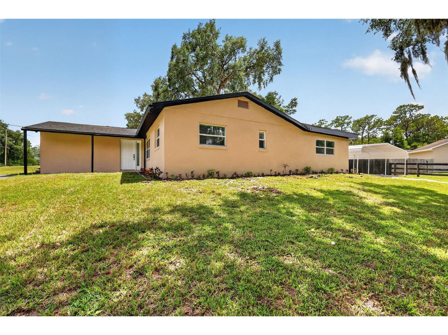 708 Cindy Avenue Fruitland Park FL 34731 G5114989 image35