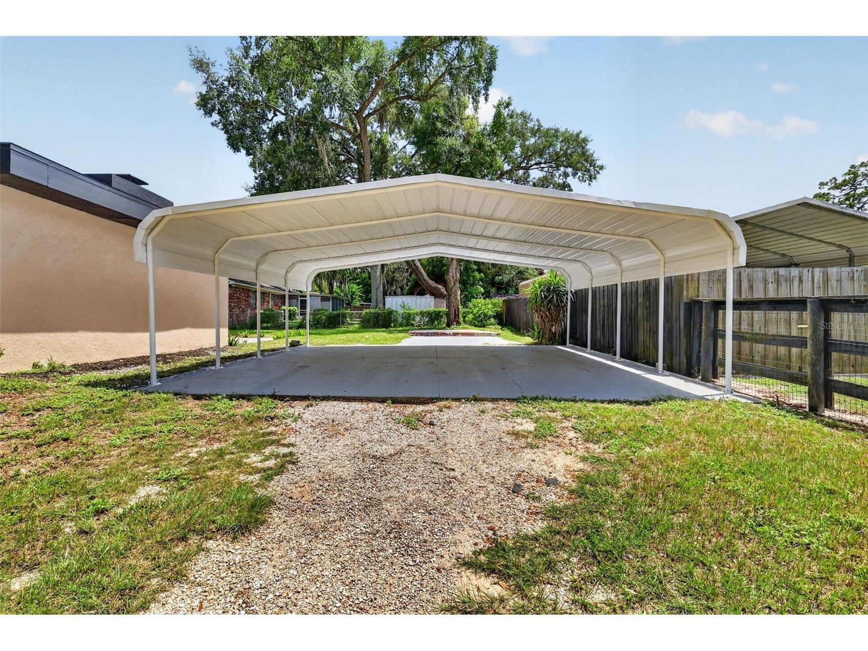 708 Cindy Avenue Fruitland Park FL 34731 G5114989 image36