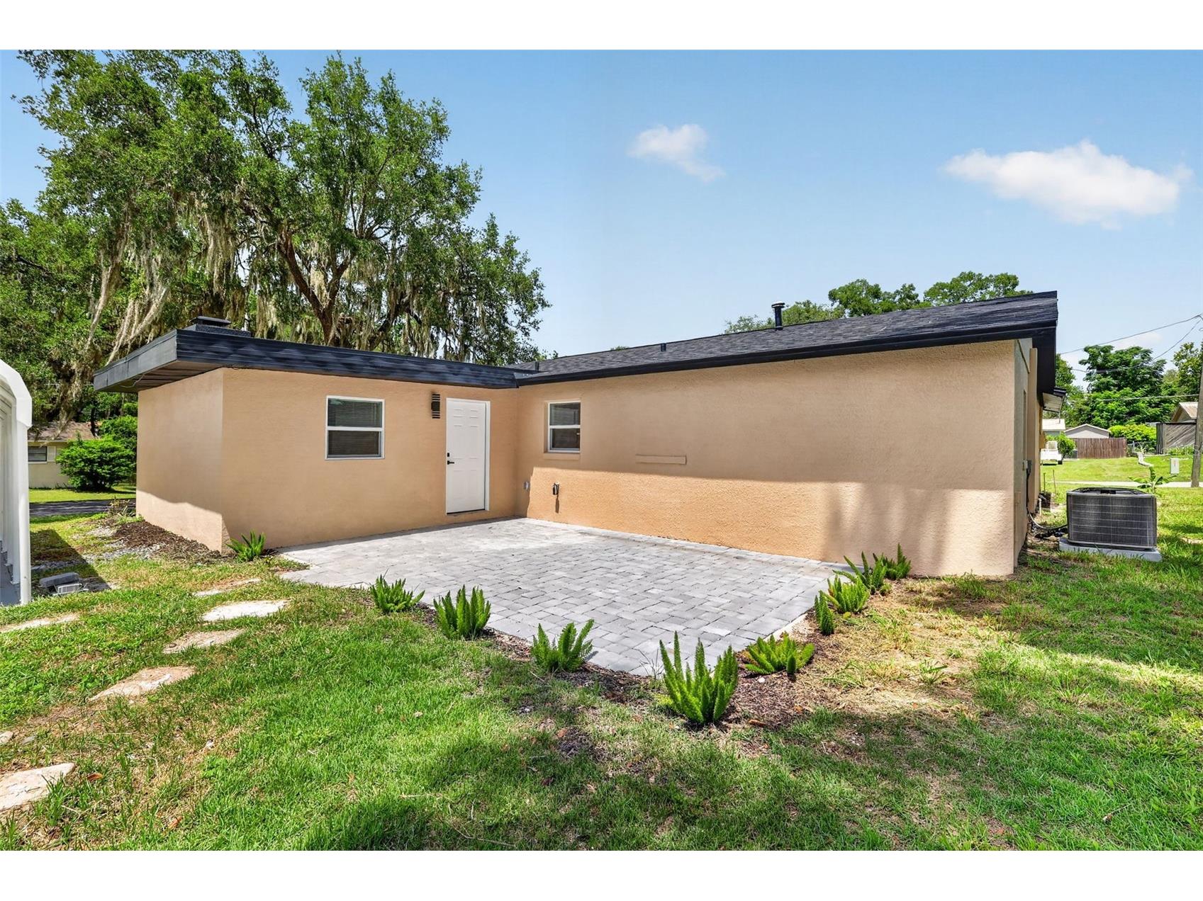 708 Cindy Avenue Fruitland Park FL 34731 G5114989 image37