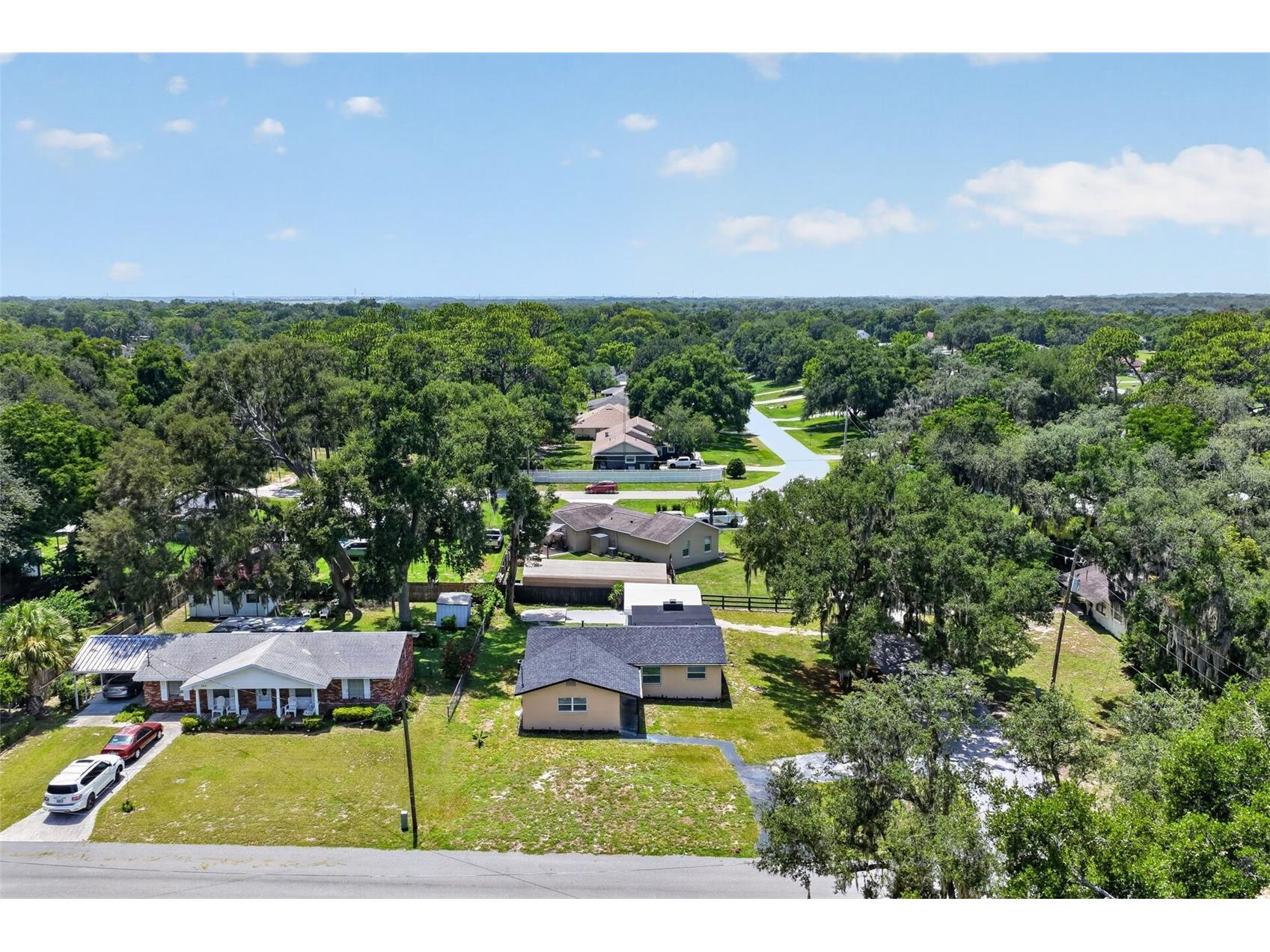 708 Cindy Avenue Fruitland Park FL 34731 G5114989 image4