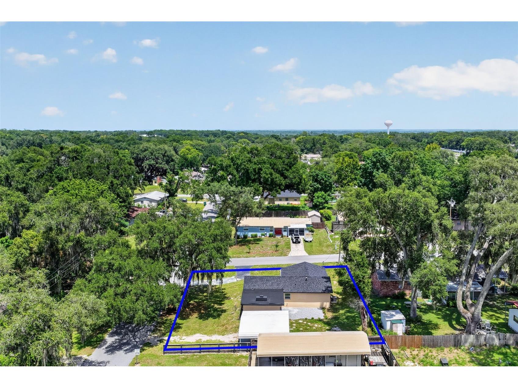 708 Cindy Avenue Fruitland Park FL 34731 G5114989 image5