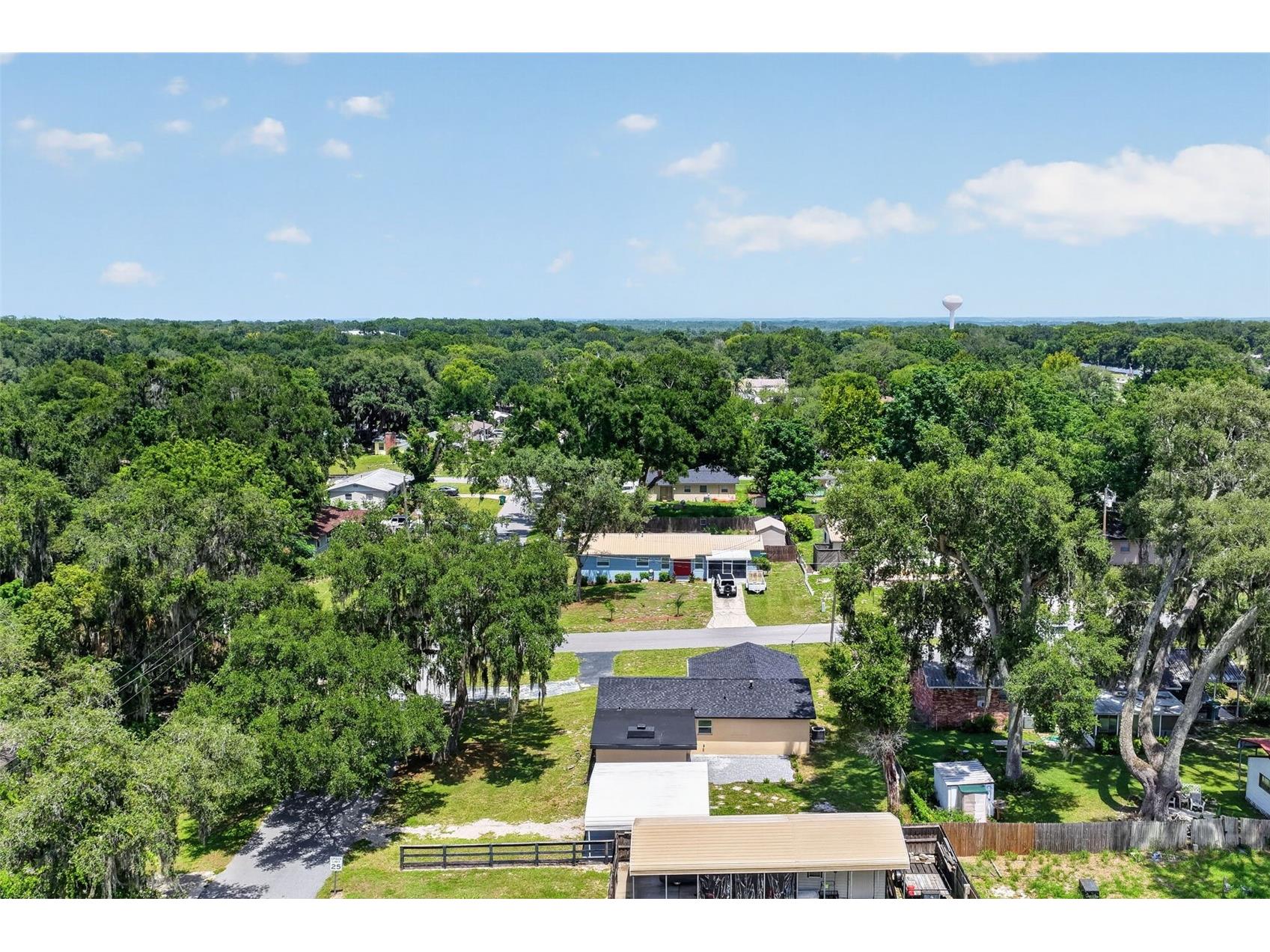 708 Cindy Avenue Fruitland Park FL 34731 G5114989 image6