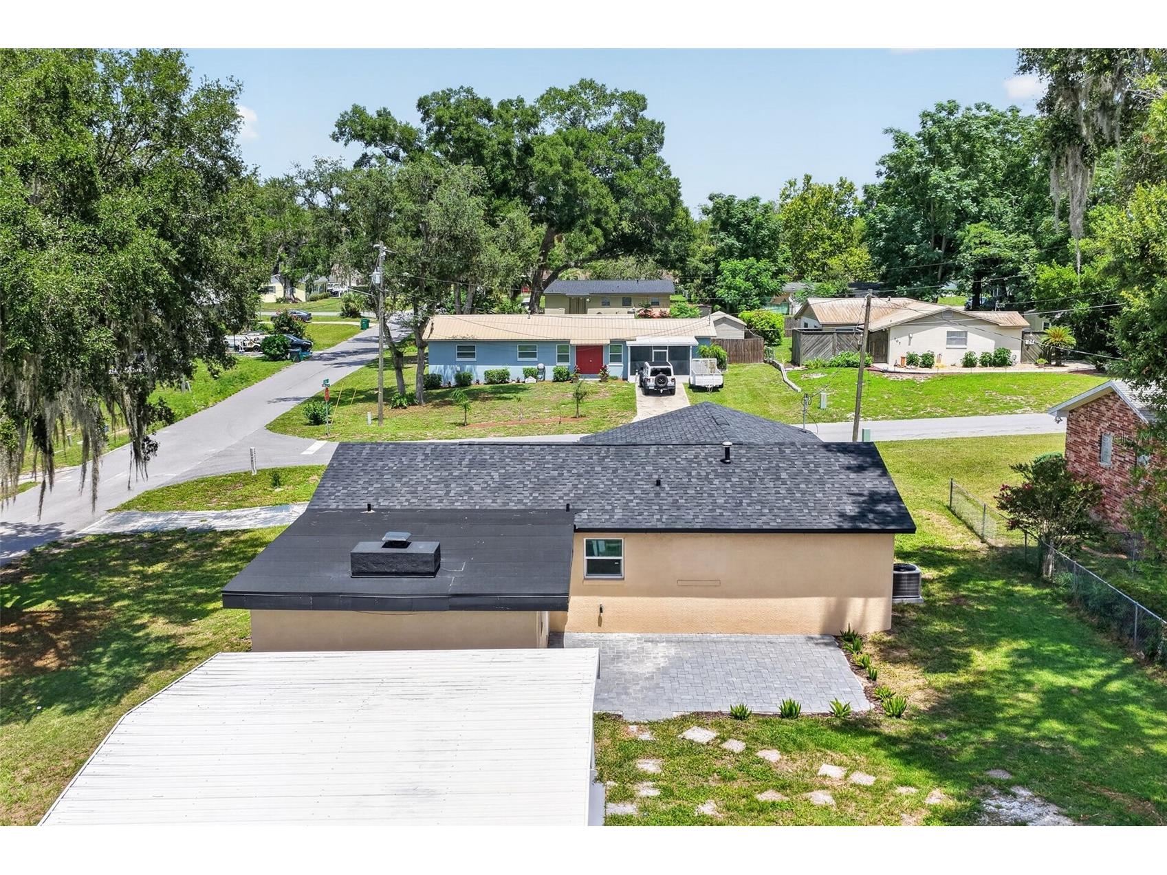 708 Cindy Avenue Fruitland Park FL 34731 G5114989 image7