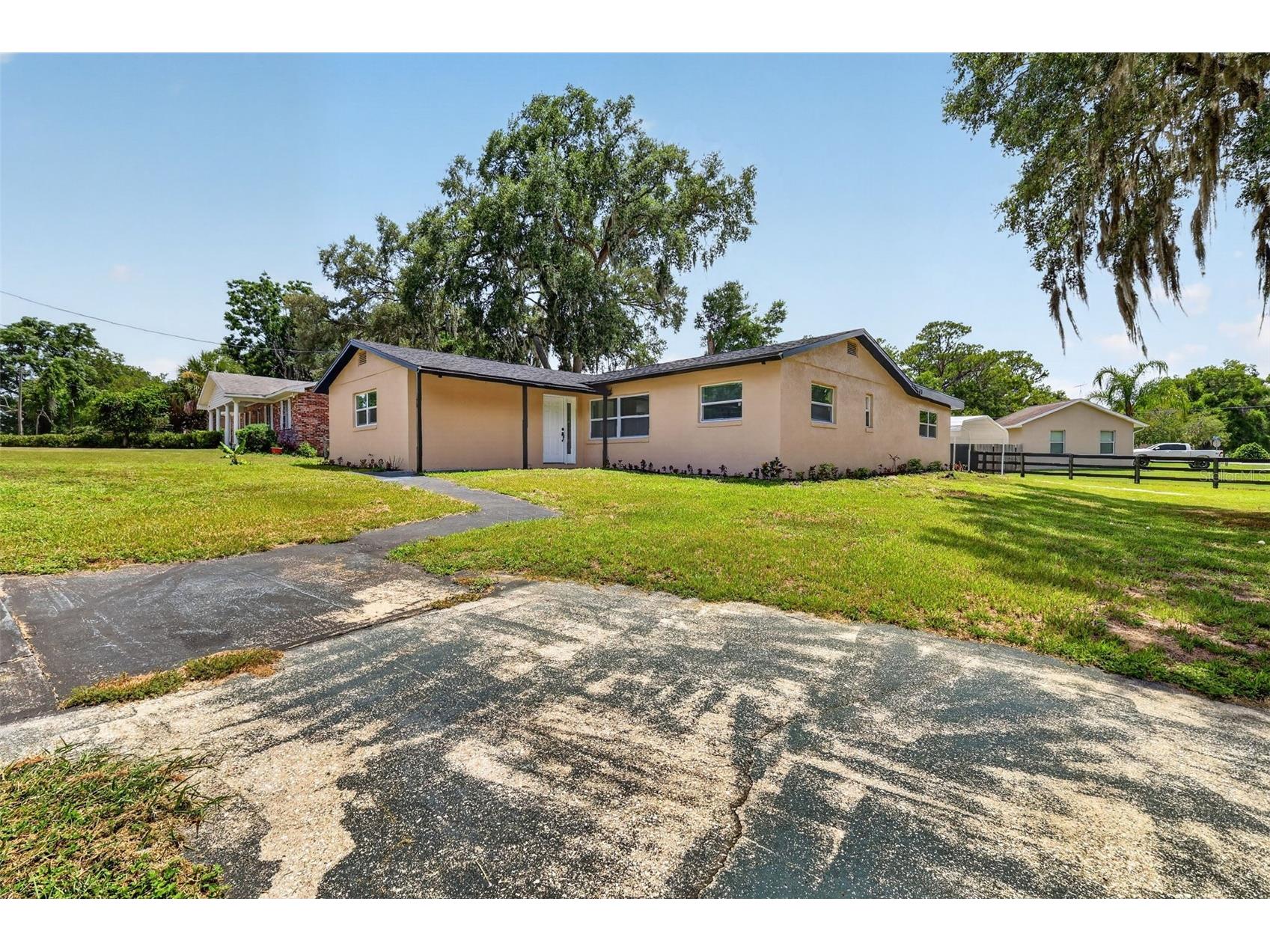 708 Cindy Avenue Fruitland Park FL 34731 G5114989 image8