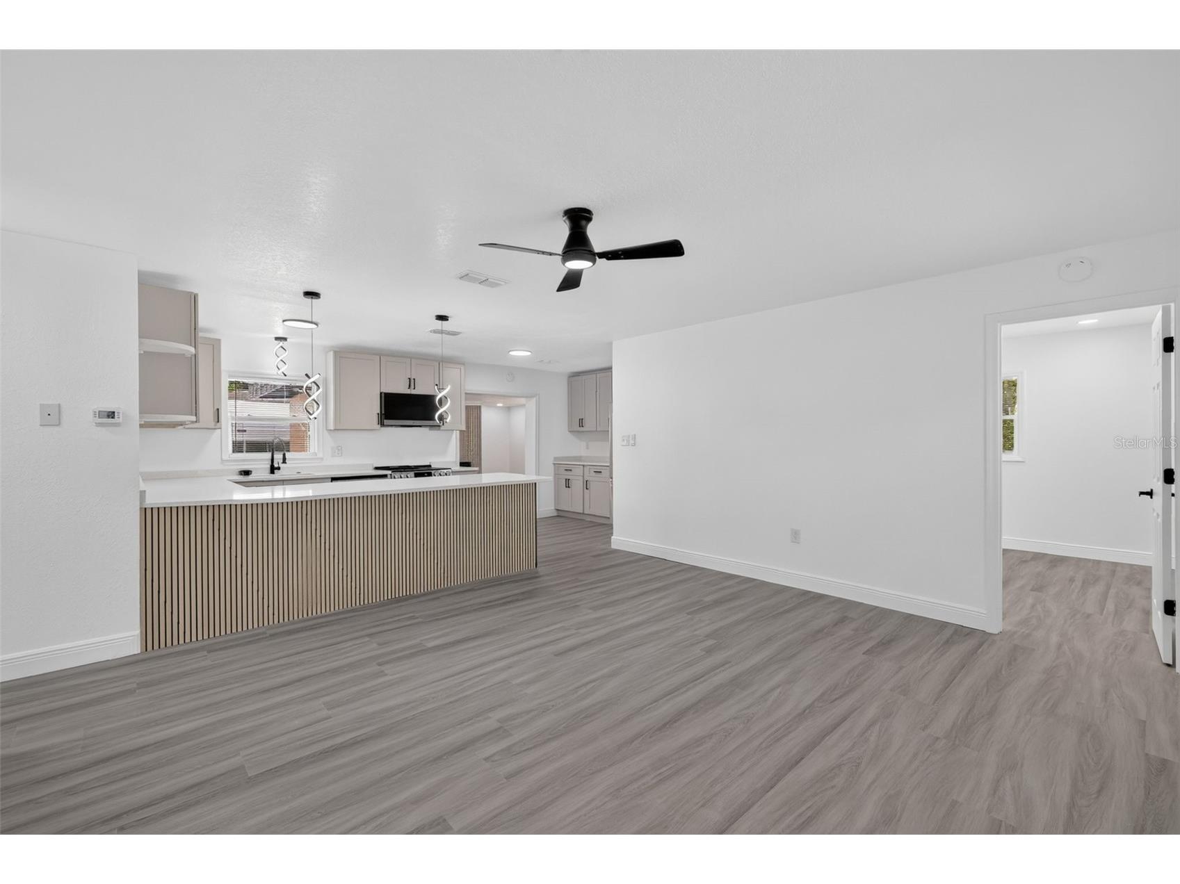 708 Cindy Avenue Fruitland Park FL 34731 G5114989 image9