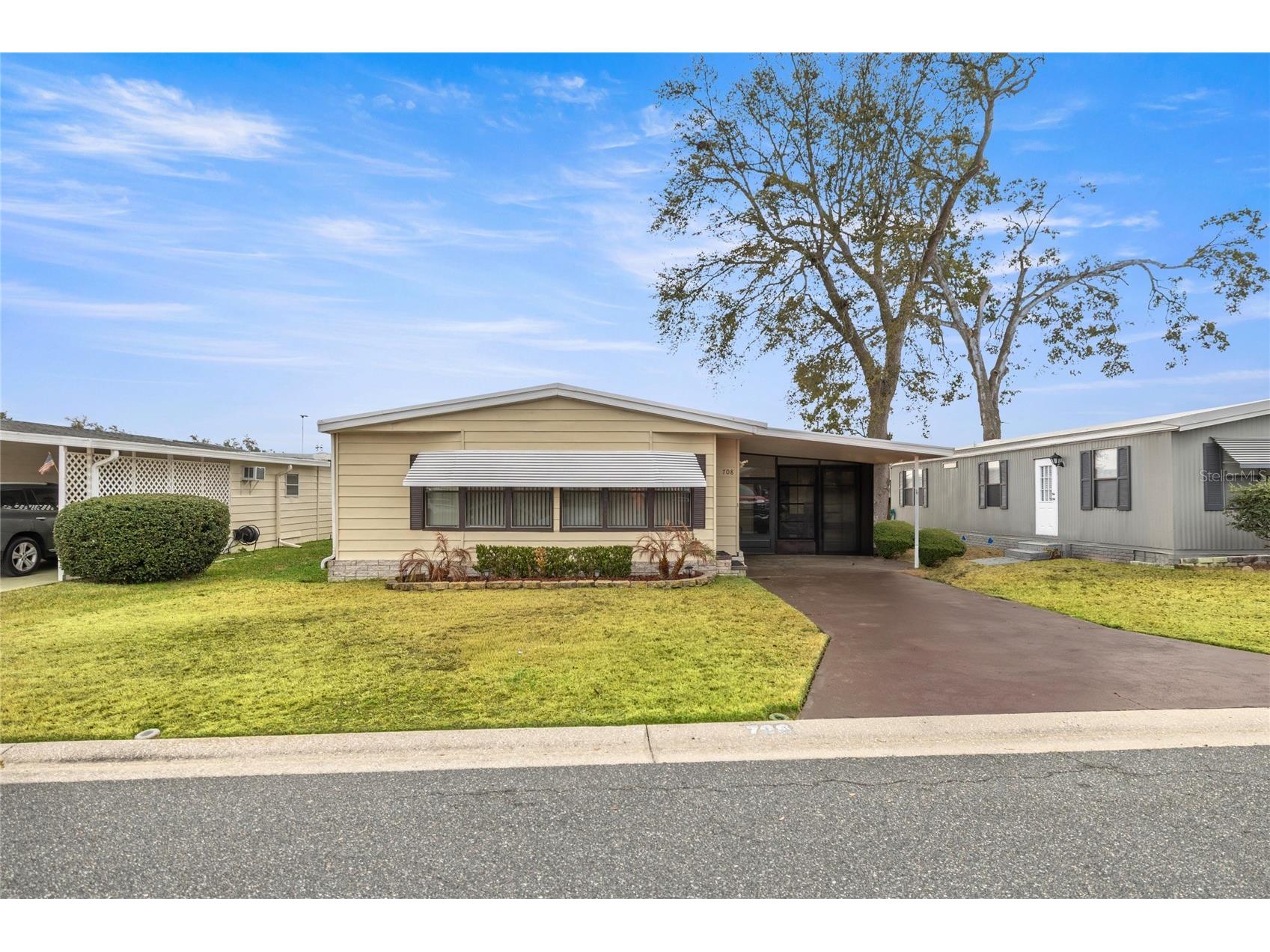 708 Coachman Drive Leesburg FL 34748 OM719230 image1