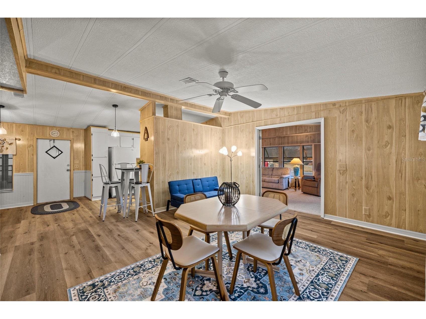 708 Coachman Drive Leesburg FL 34748 OM719230 image10