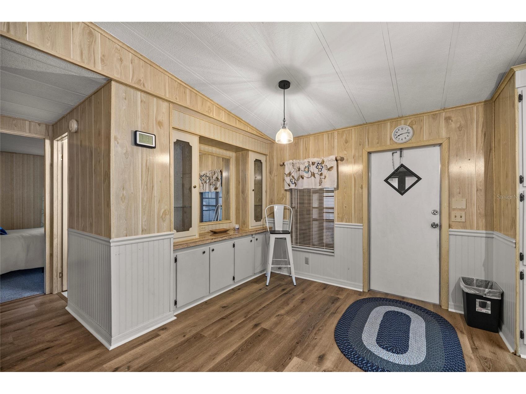 708 Coachman Drive Leesburg FL 34748 OM719230 image11