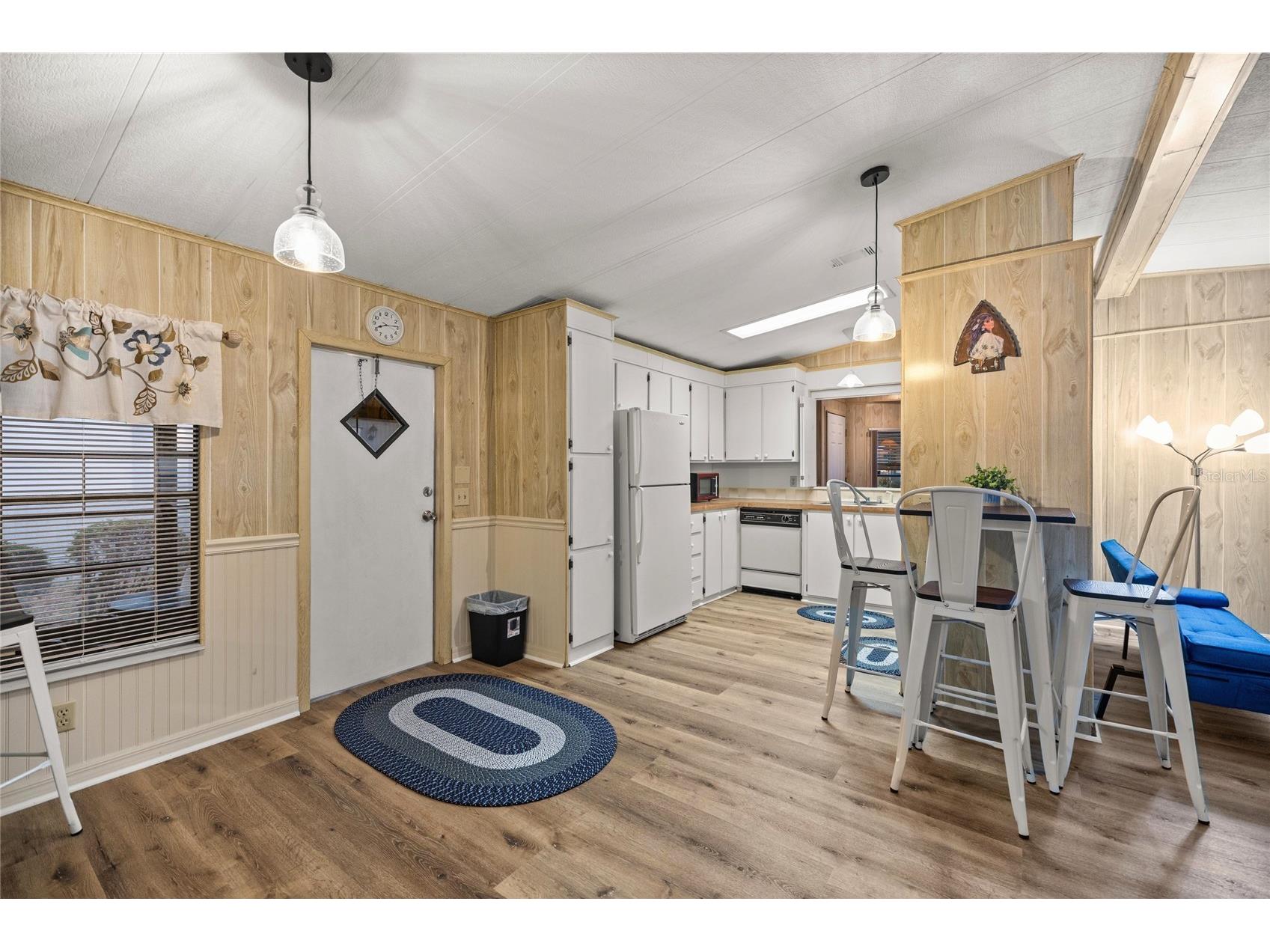 708 Coachman Drive Leesburg FL 34748 OM719230 image12