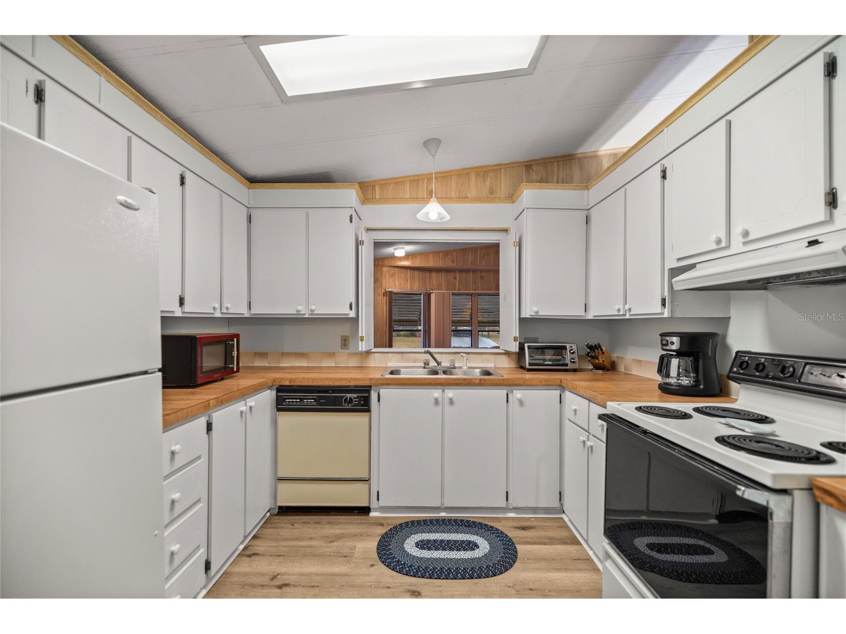 708 Coachman Drive Leesburg FL 34748 OM719230 image13