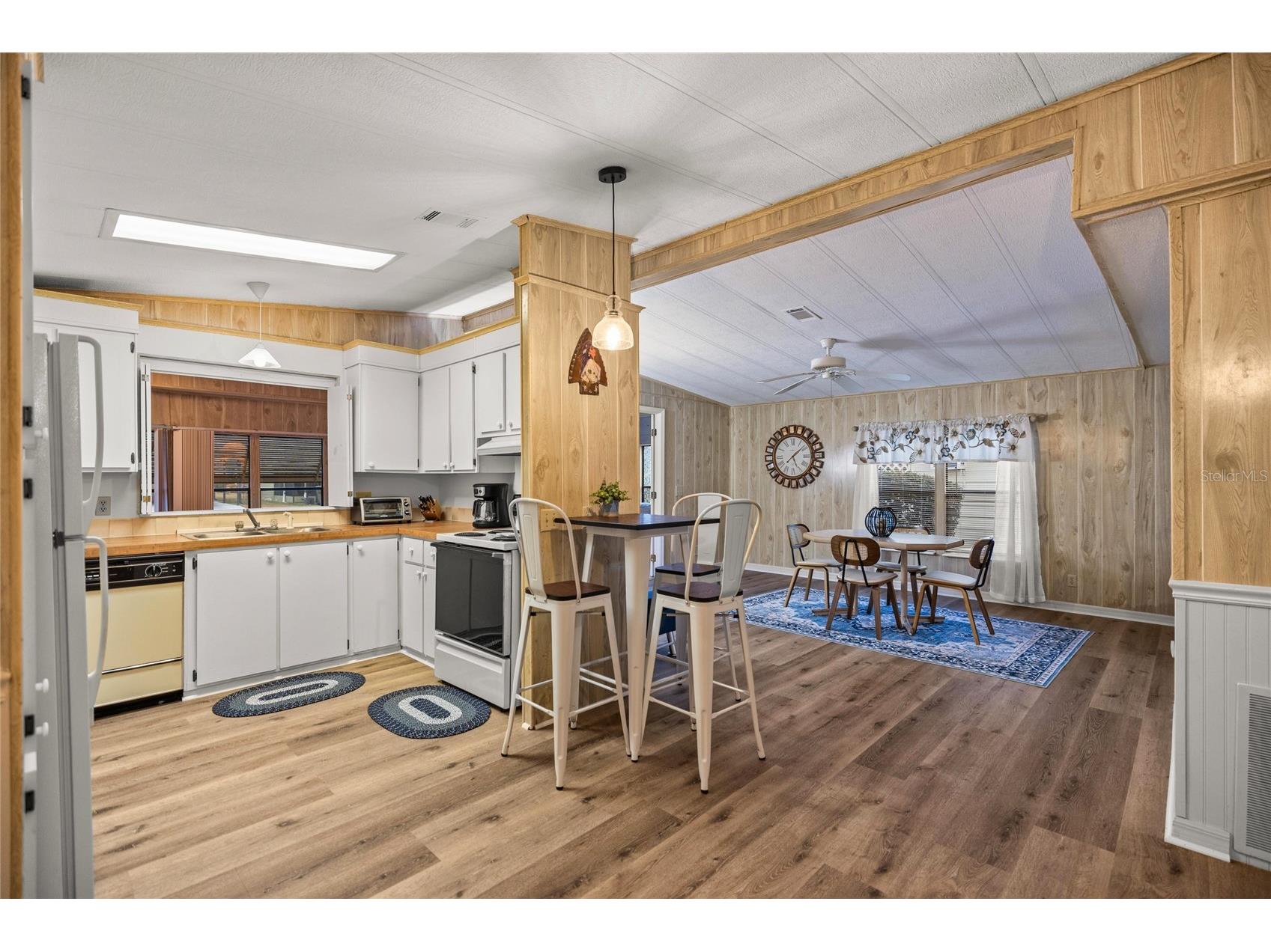 708 Coachman Drive Leesburg FL 34748 OM719230 image14