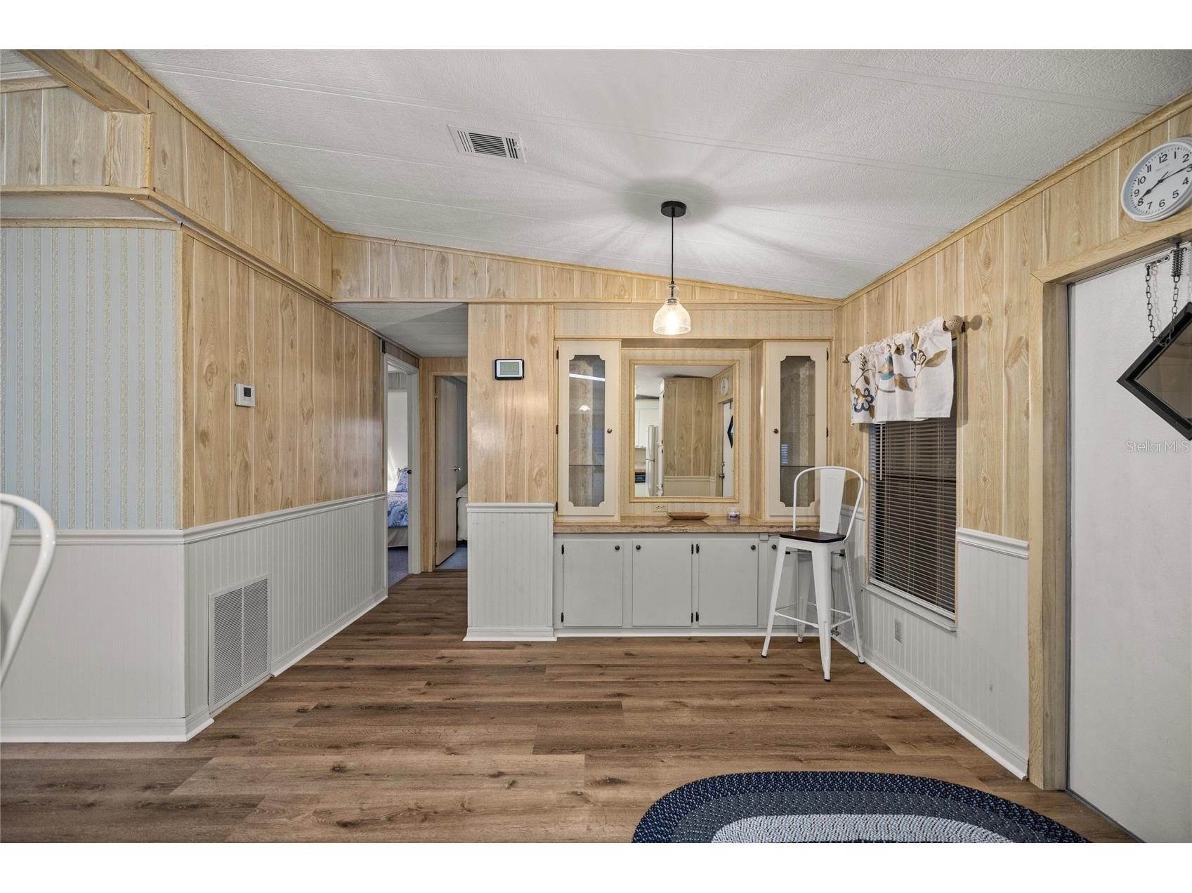 708 Coachman Drive Leesburg FL 34748 OM719230 image15