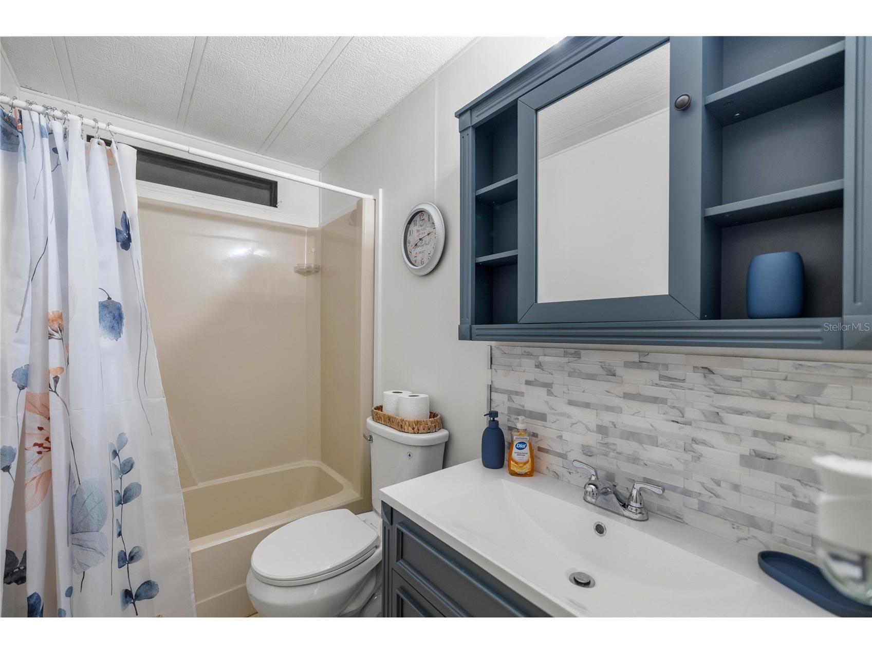 708 Coachman Drive Leesburg FL 34748 OM719230 image16