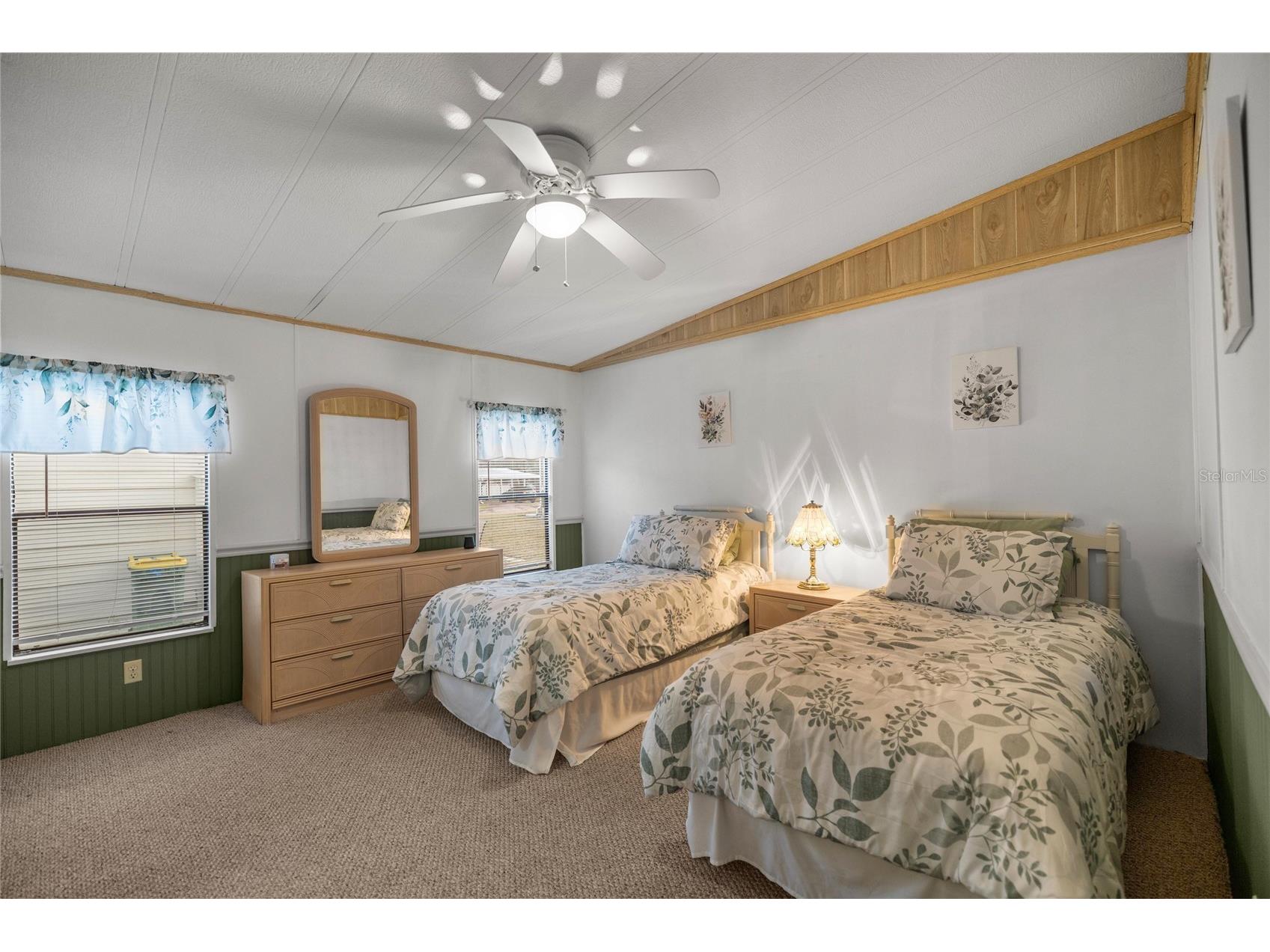 708 Coachman Drive Leesburg FL 34748 OM719230 image17