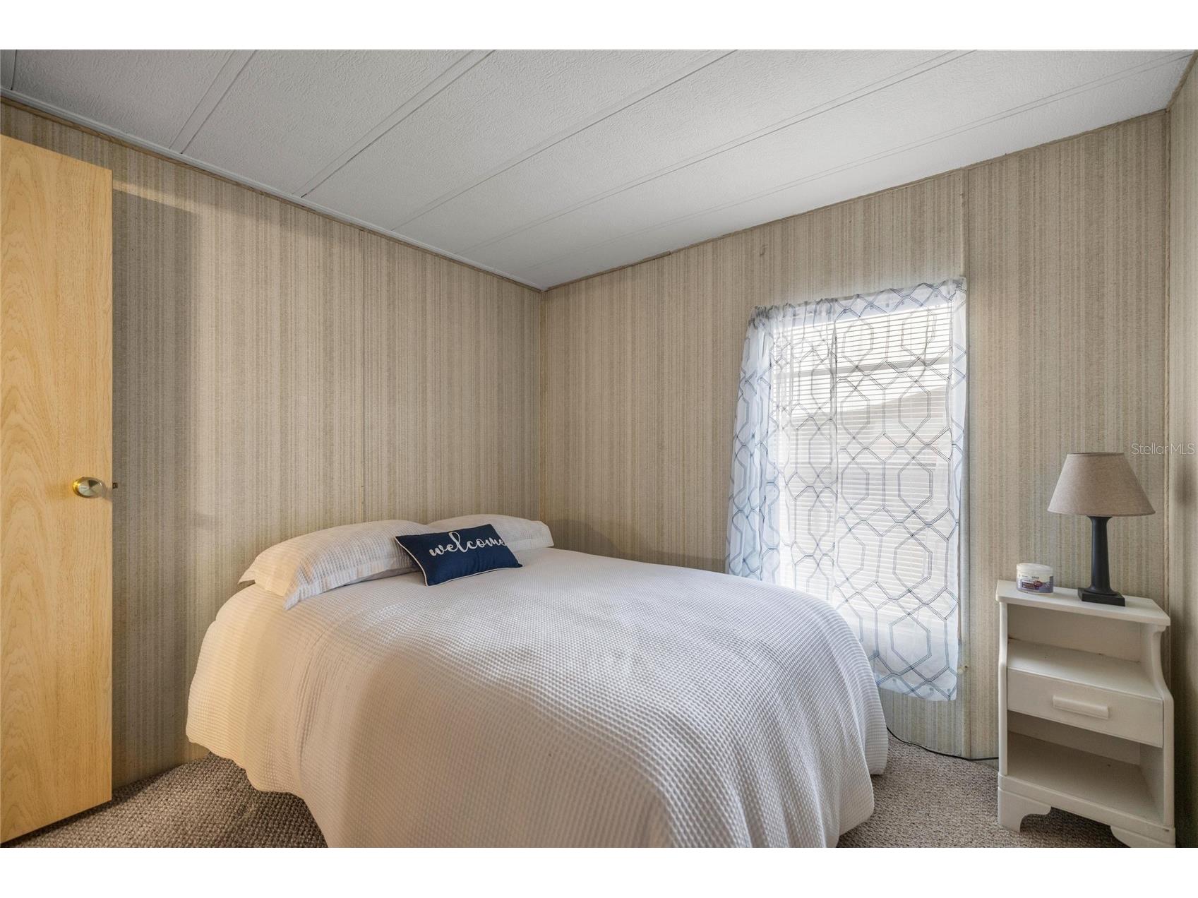 708 Coachman Drive Leesburg FL 34748 OM719230 image18