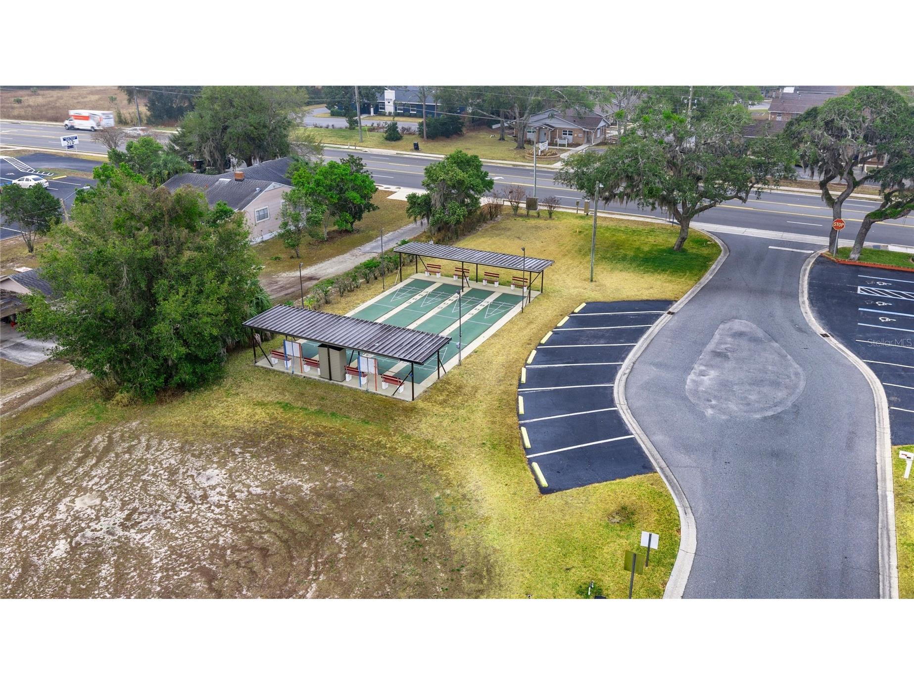 708 Coachman Drive Leesburg FL 34748 OM719230 image20