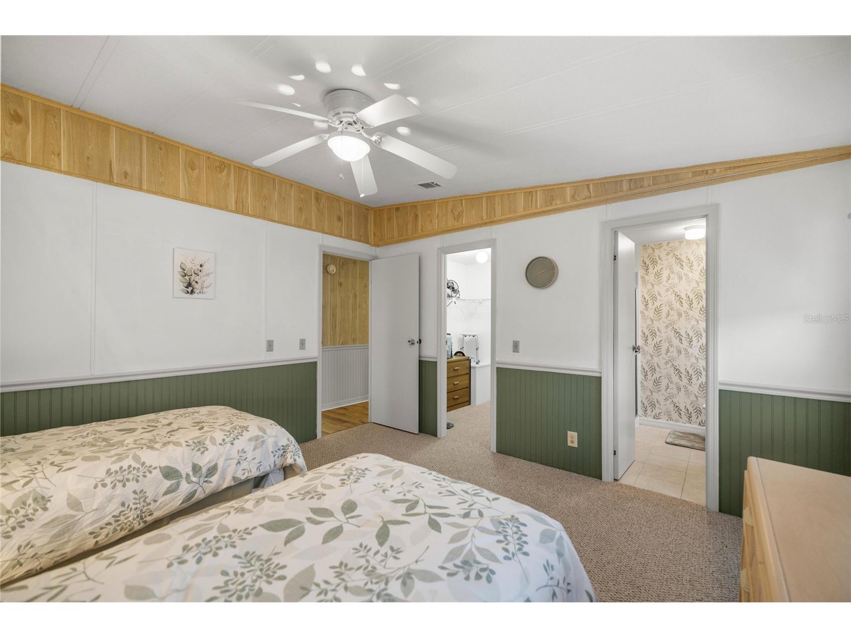 708 Coachman Drive Leesburg FL 34748 OM719230 image21