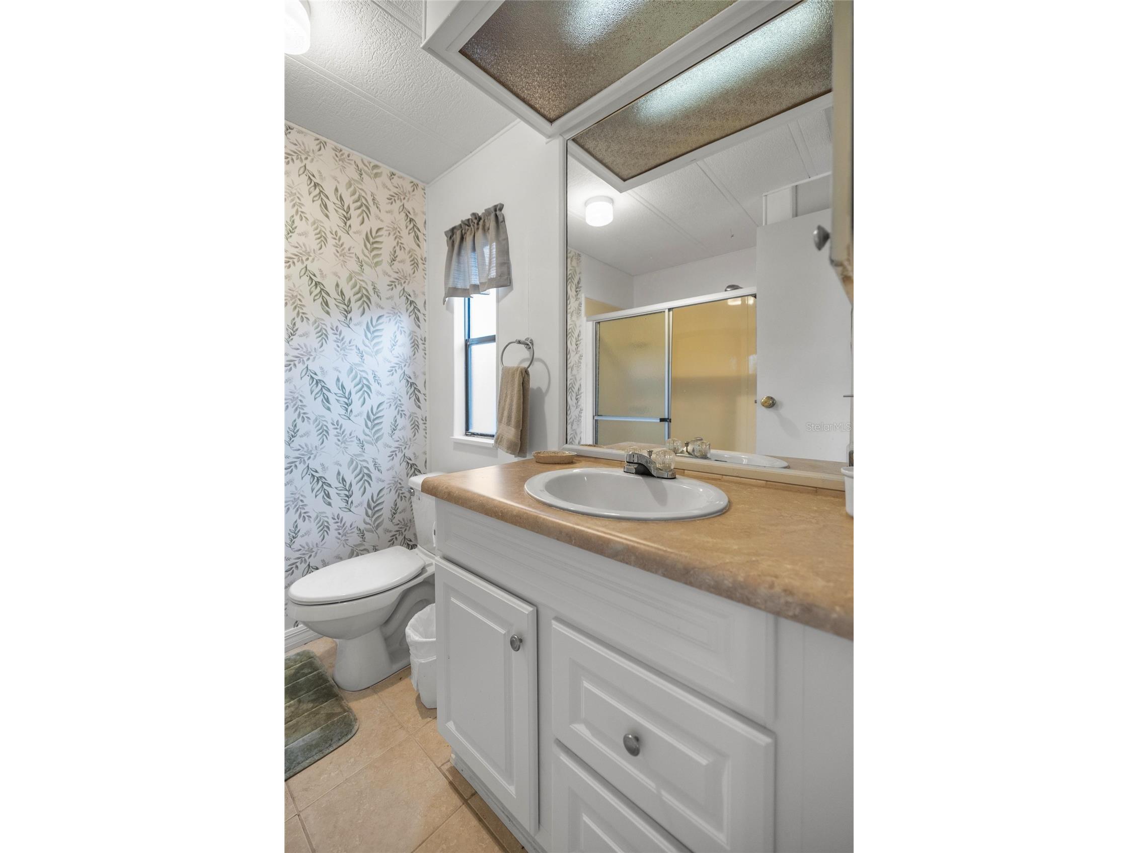 708 Coachman Drive Leesburg FL 34748 OM719230 image22