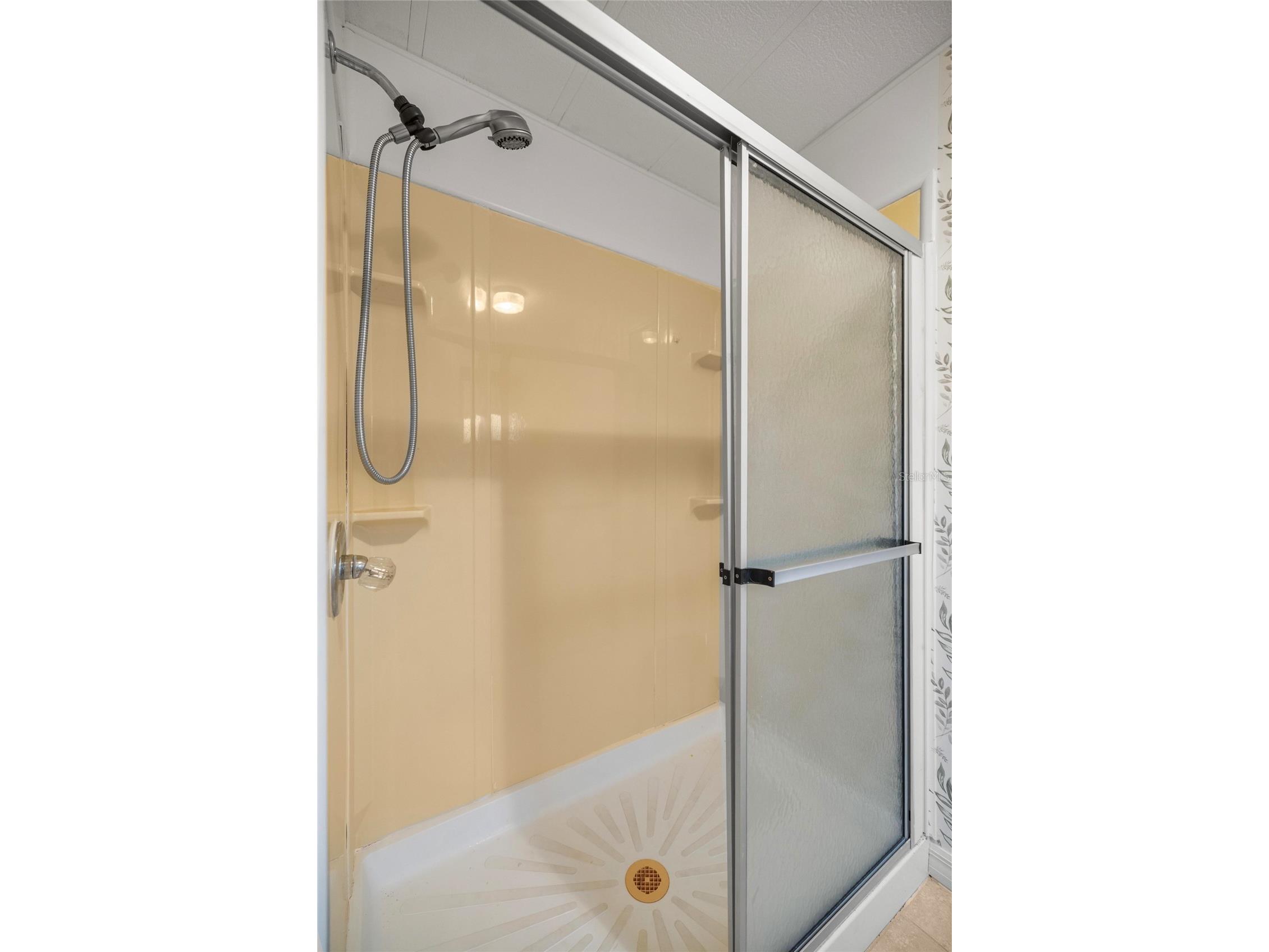 708 Coachman Drive Leesburg FL 34748 OM719230 image23