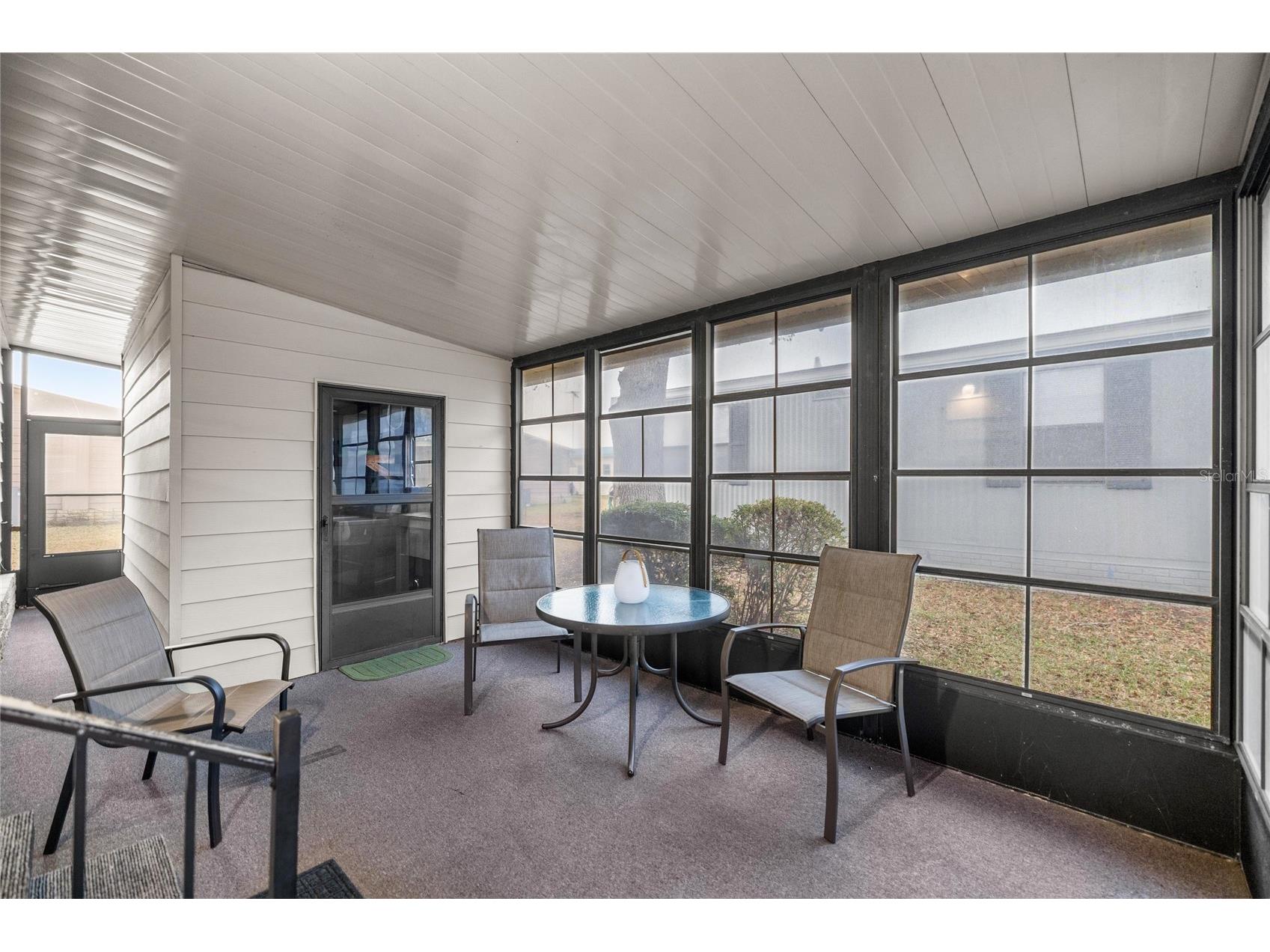 708 Coachman Drive Leesburg FL 34748 OM719230 image24