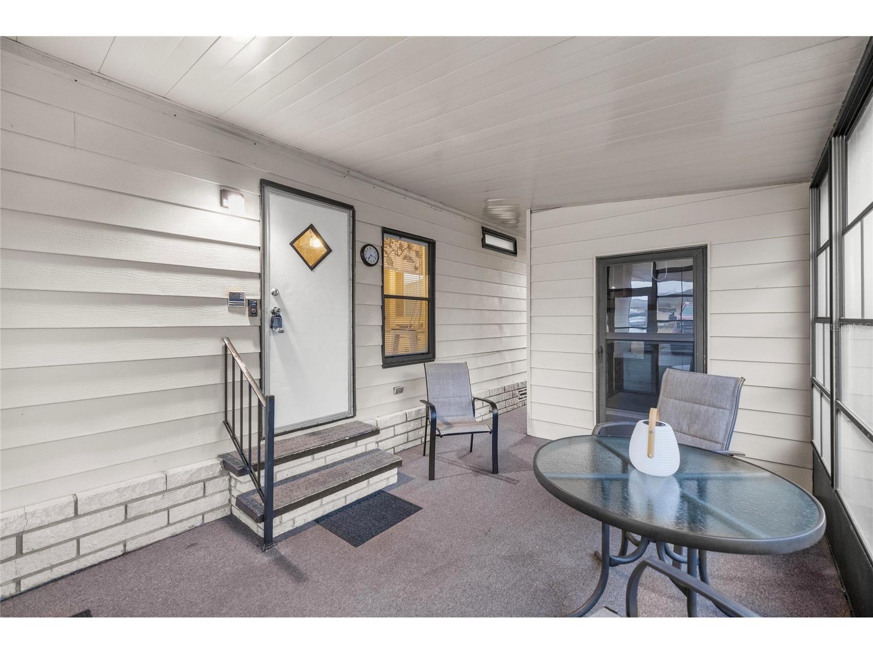 708 Coachman Drive Leesburg FL 34748 OM719230 image25