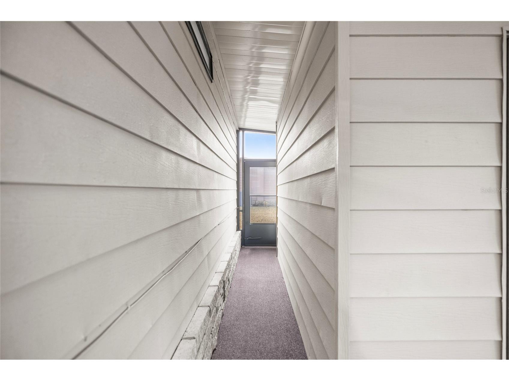 708 Coachman Drive Leesburg FL 34748 OM719230 image27