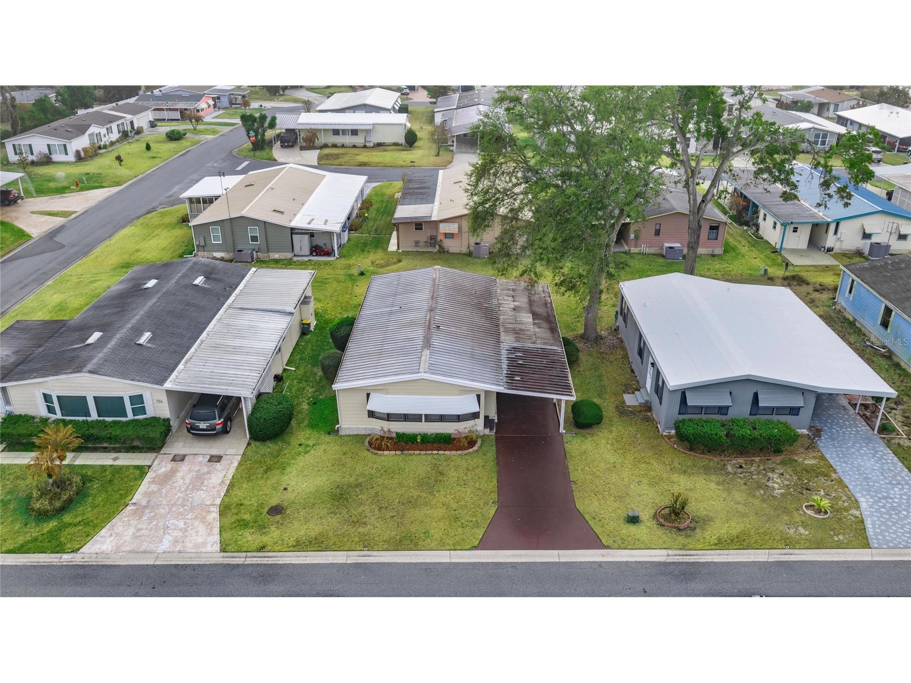 708 Coachman Drive Leesburg FL 34748 OM719230 image28