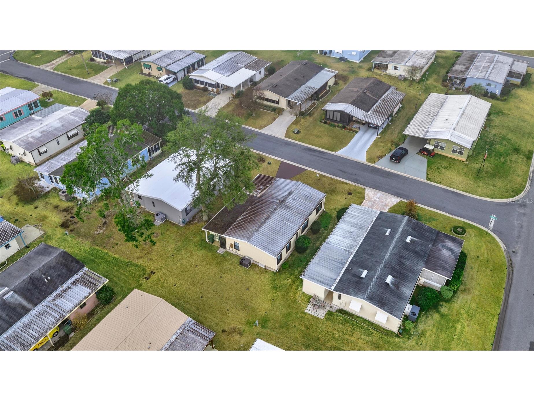 708 Coachman Drive Leesburg FL 34748 OM719230 image29