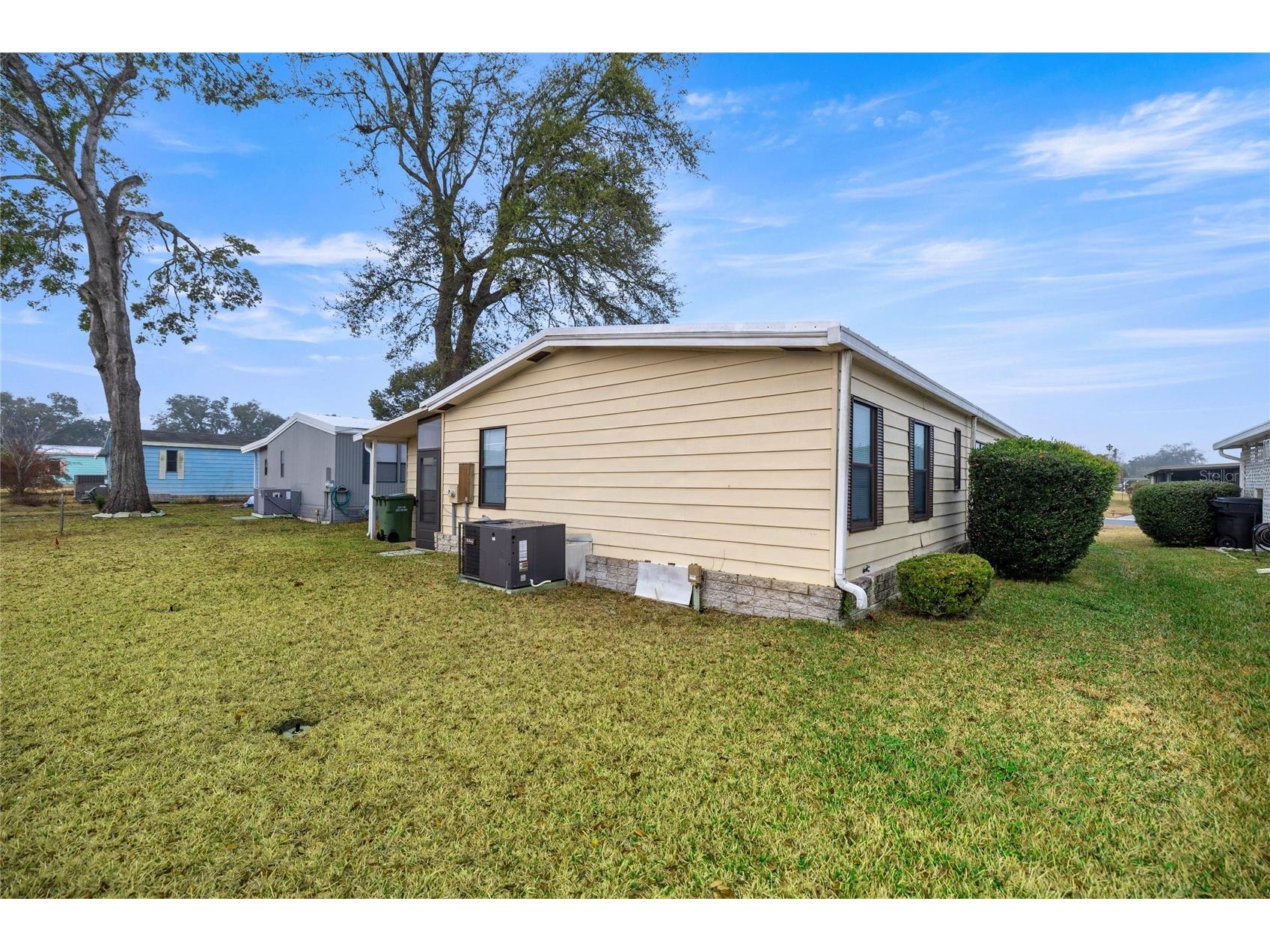 708 Coachman Drive Leesburg FL 34748 OM719230 image30