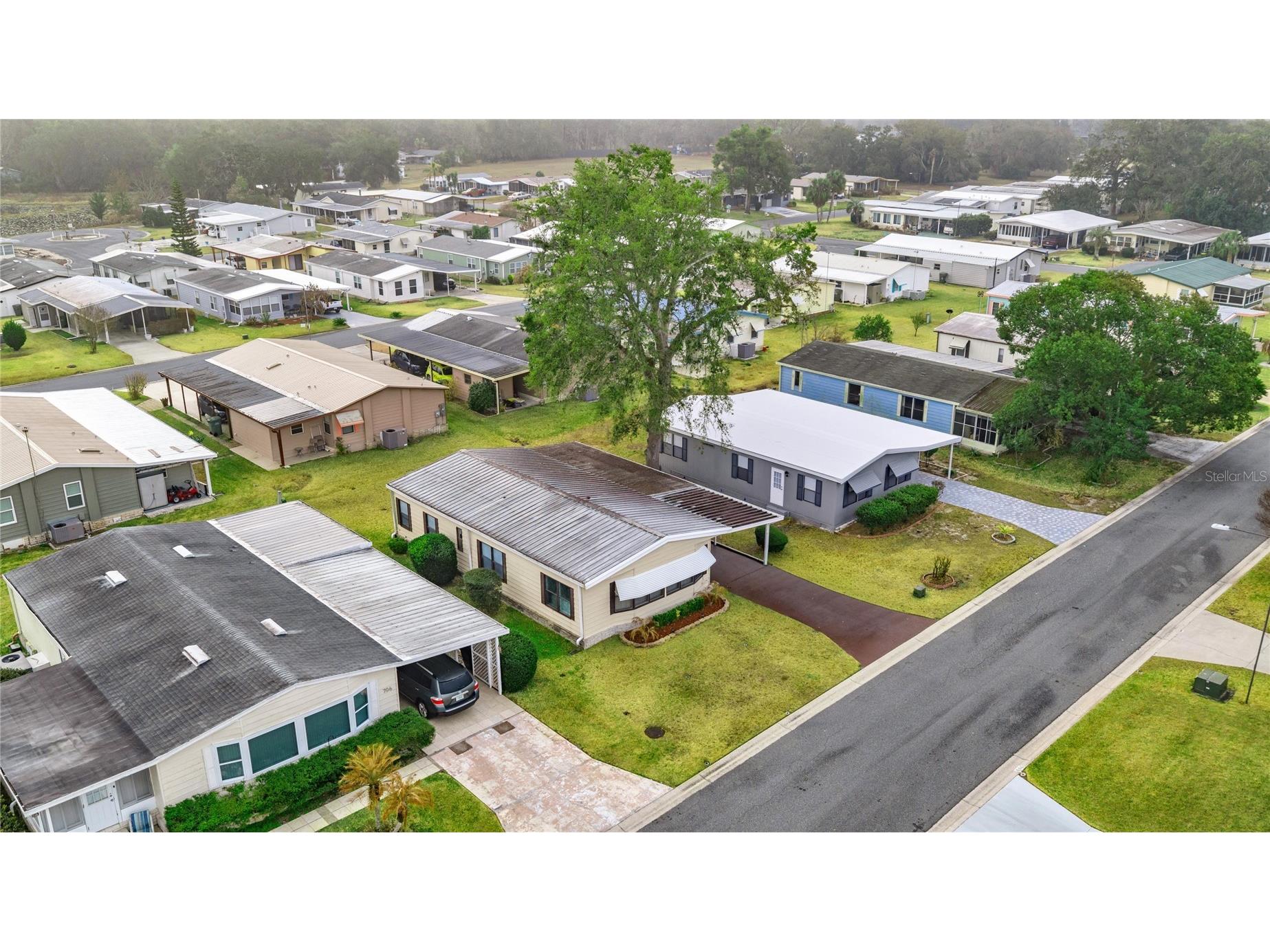 708 Coachman Drive Leesburg FL 34748 OM719230 image32