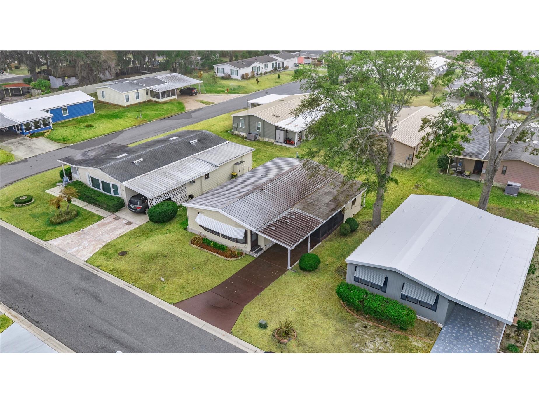 708 Coachman Drive Leesburg FL 34748 OM719230 image33