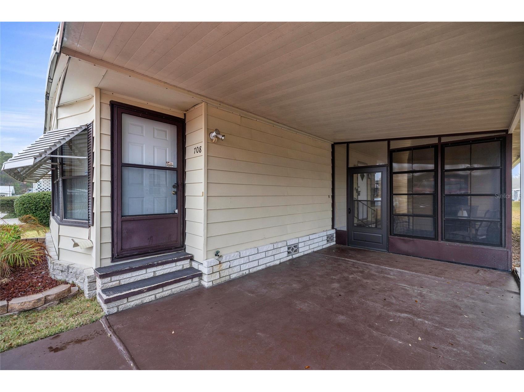 708 Coachman Drive Leesburg FL 34748 OM719230 image4