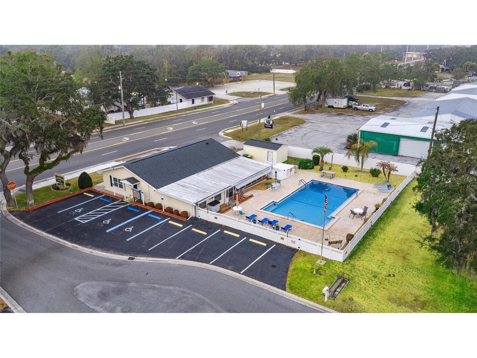 708 Coachman Drive Leesburg FL 34748 OM719230 image5