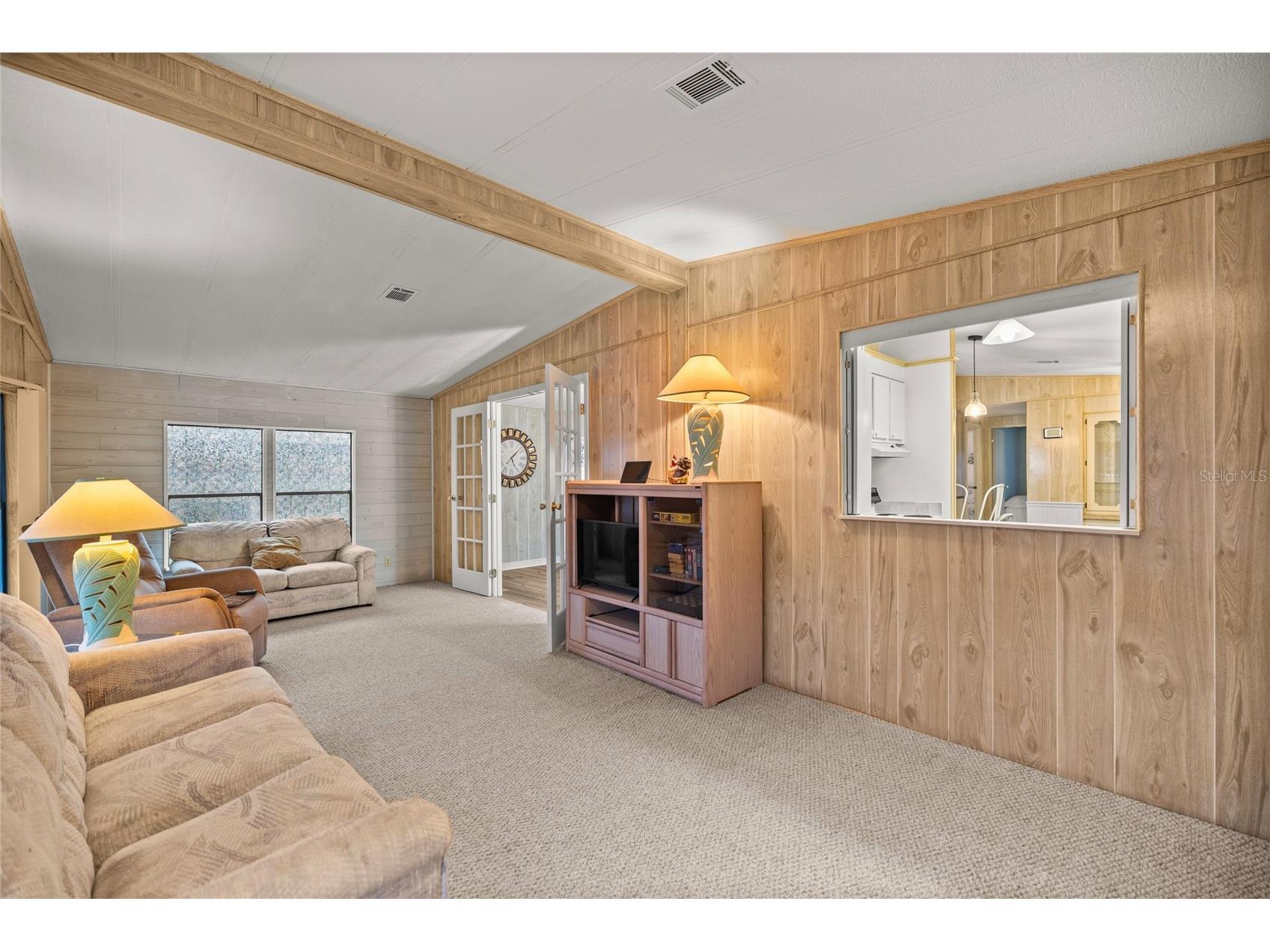 708 Coachman Drive Leesburg FL 34748 OM719230 image6