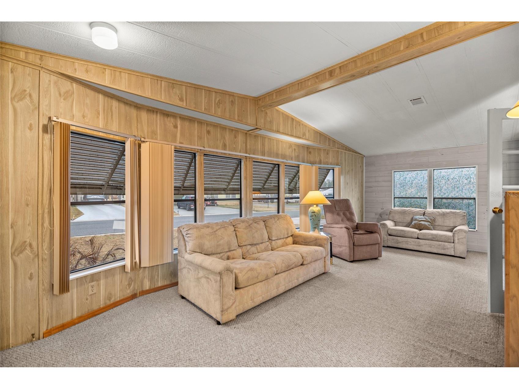 708 Coachman Drive Leesburg FL 34748 OM719230 image7