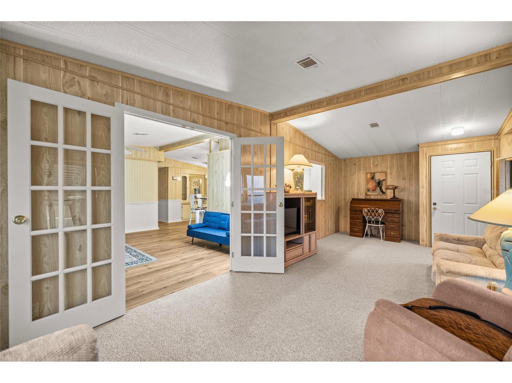 708 Coachman Drive Leesburg FL 34748 OM719230 image8