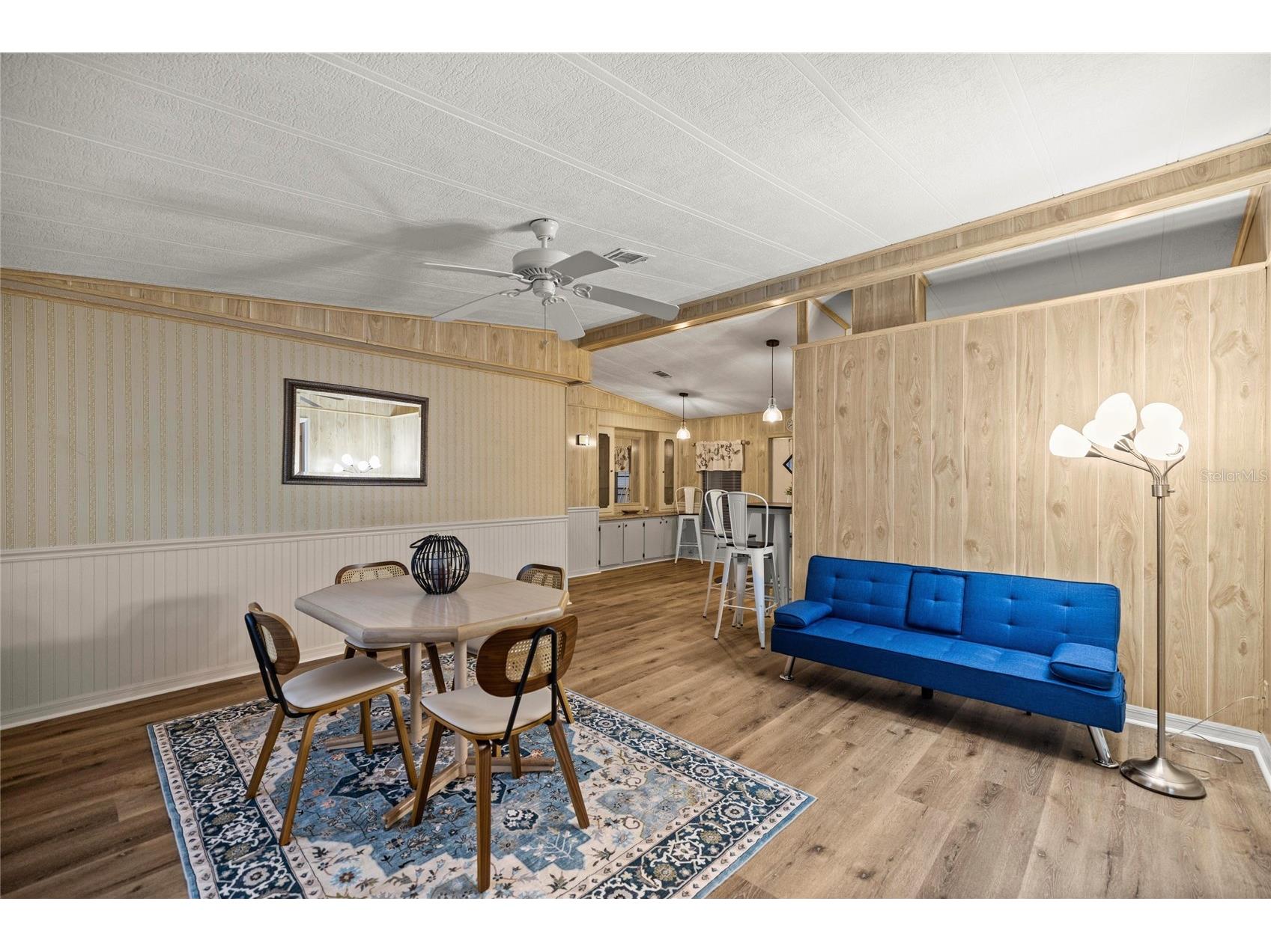 708 Coachman Drive Leesburg FL 34748 OM719230 image9