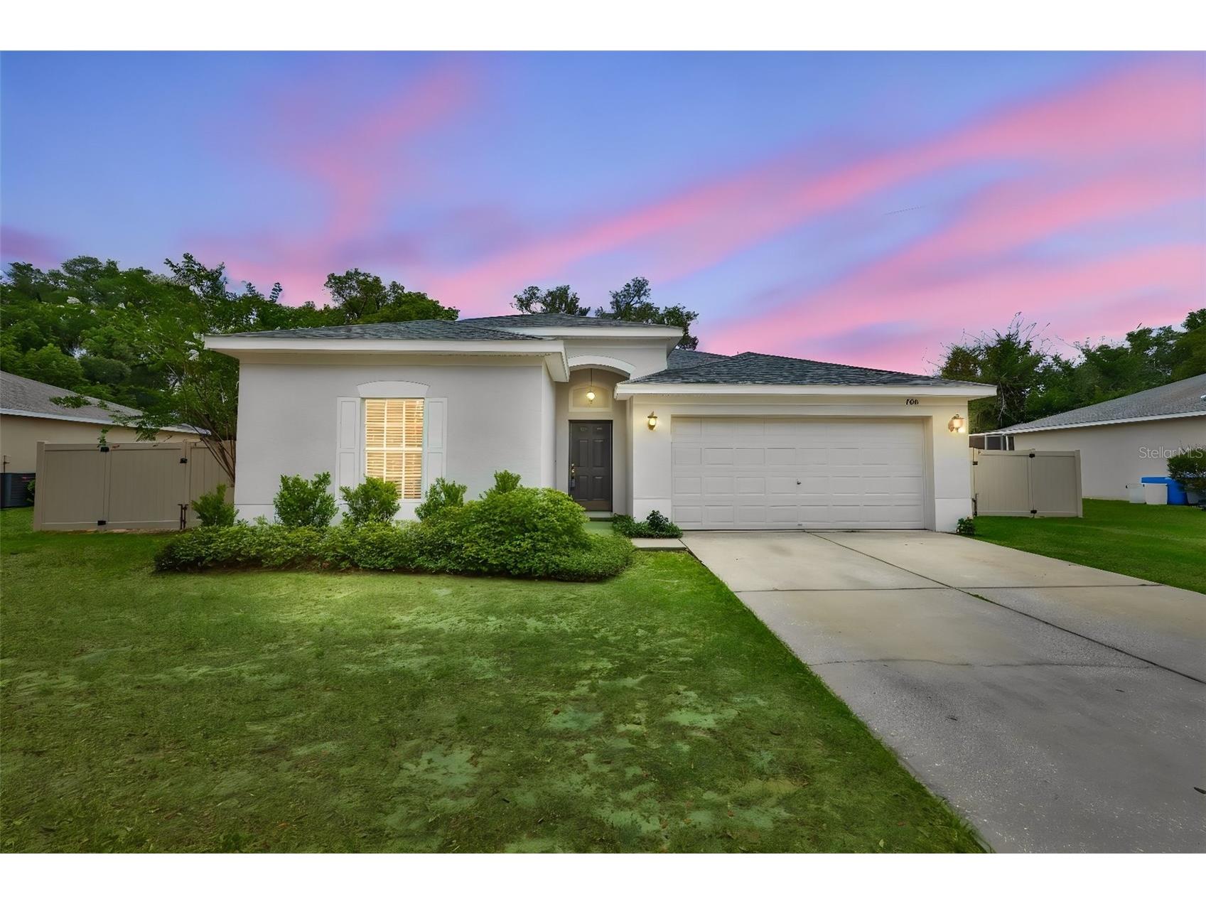 708 Coade Stone Drive Seffner FL 33584 TB8507440 image1