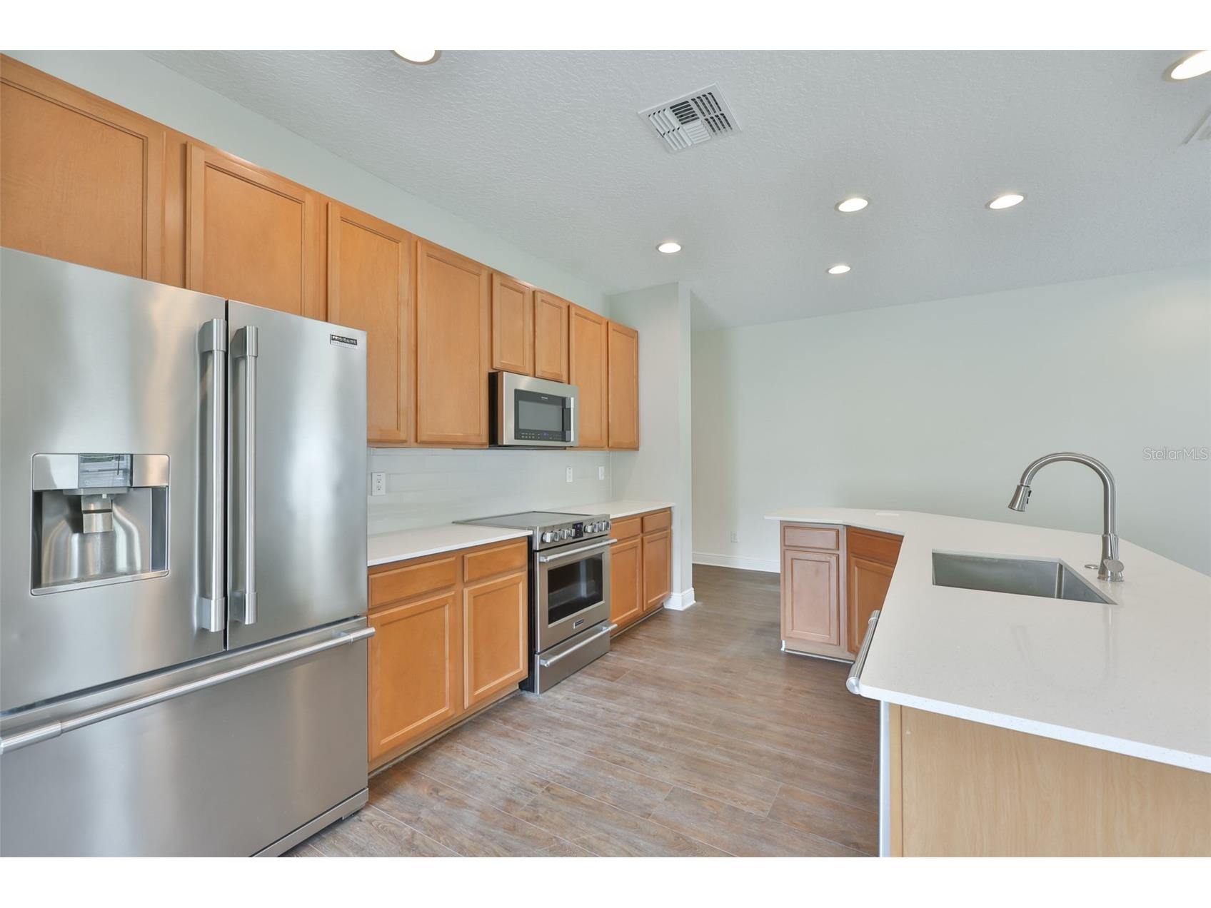 708 Coade Stone Drive Seffner FL 33584 TB8507440 image10
