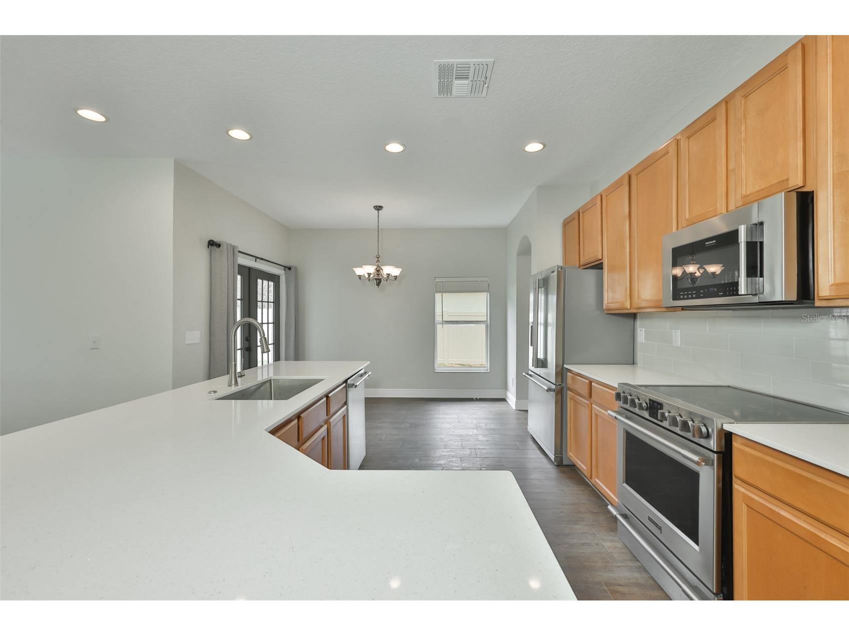 708 Coade Stone Drive Seffner FL 33584 TB8507440 image11