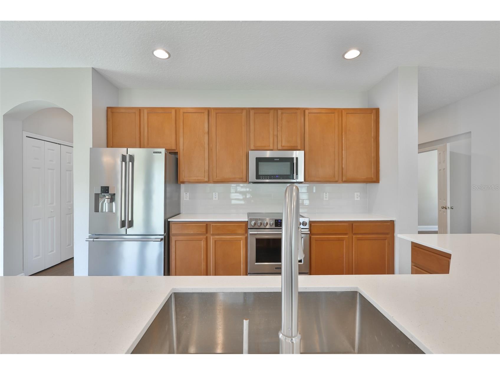 708 Coade Stone Drive Seffner FL 33584 TB8507440 image12