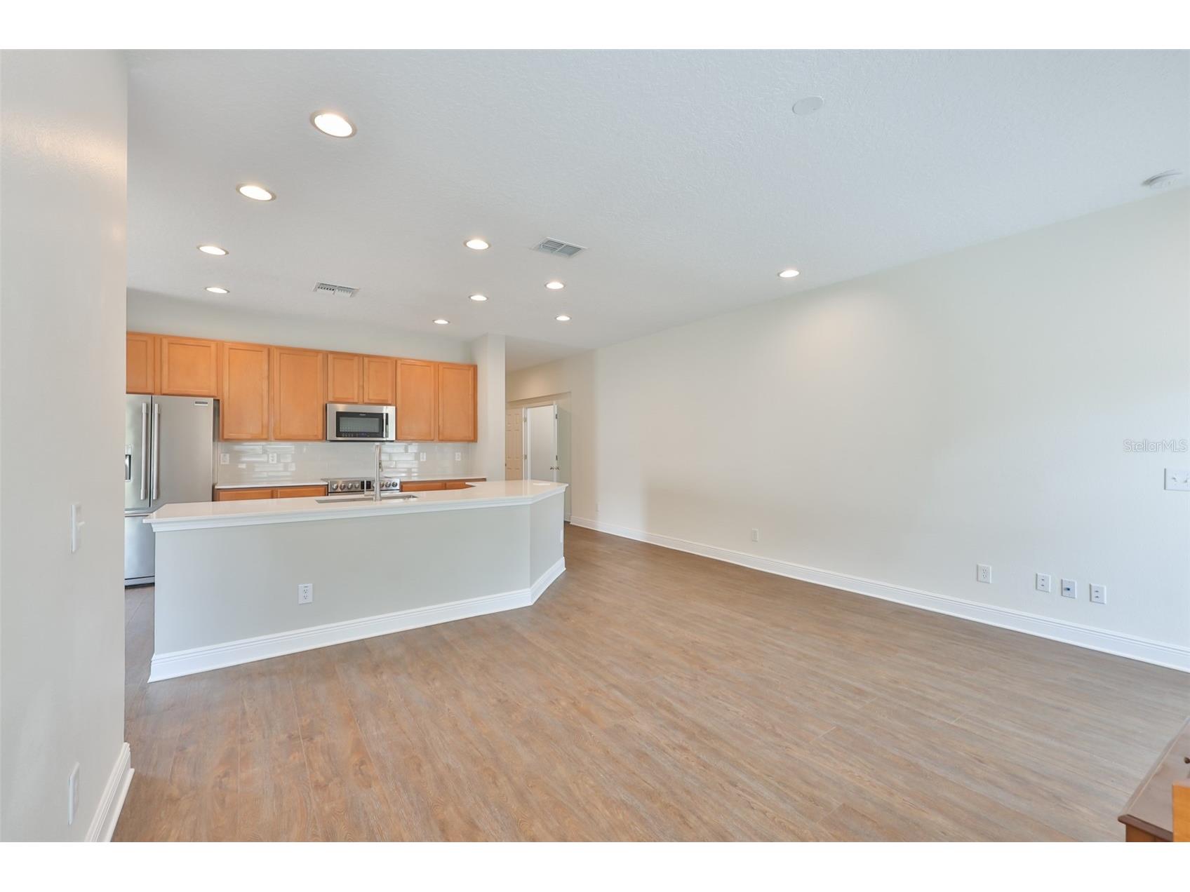708 Coade Stone Drive Seffner FL 33584 TB8507440 image14