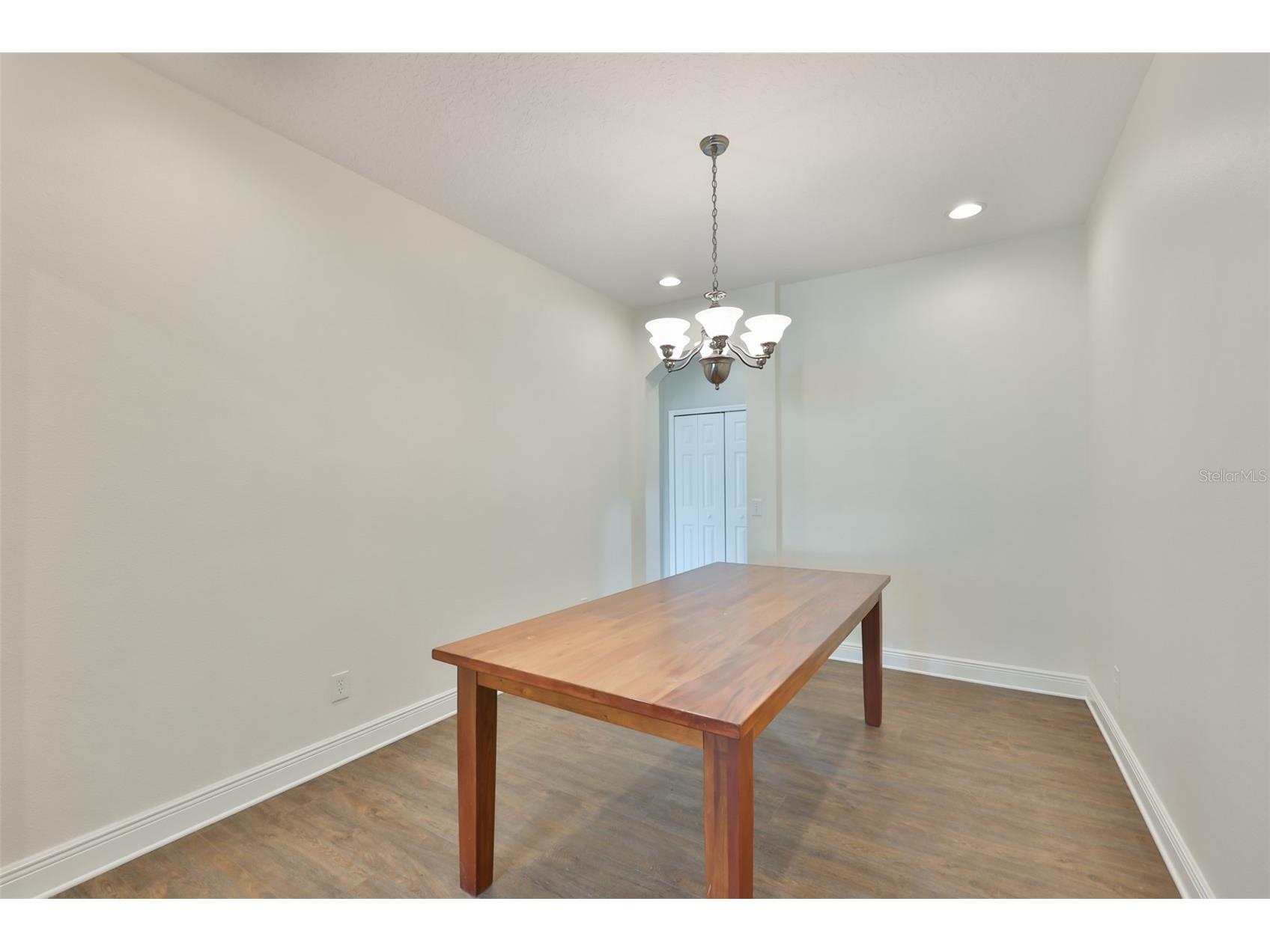 708 Coade Stone Drive Seffner FL 33584 TB8507440 image16