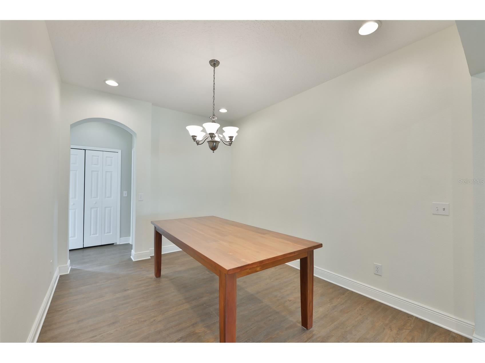 708 Coade Stone Drive Seffner FL 33584 TB8507440 image17