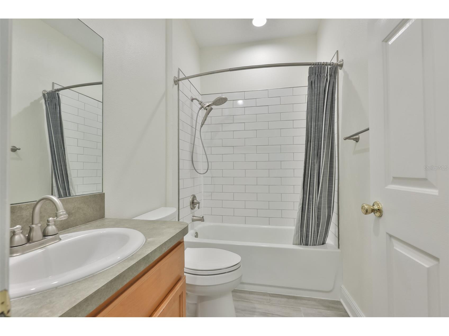708 Coade Stone Drive Seffner FL 33584 TB8507440 image18