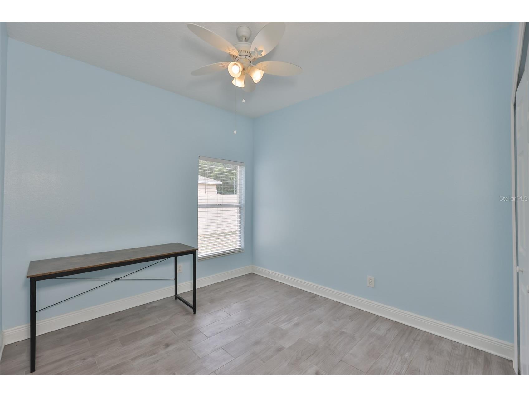 708 Coade Stone Drive Seffner FL 33584 TB8507440 image19