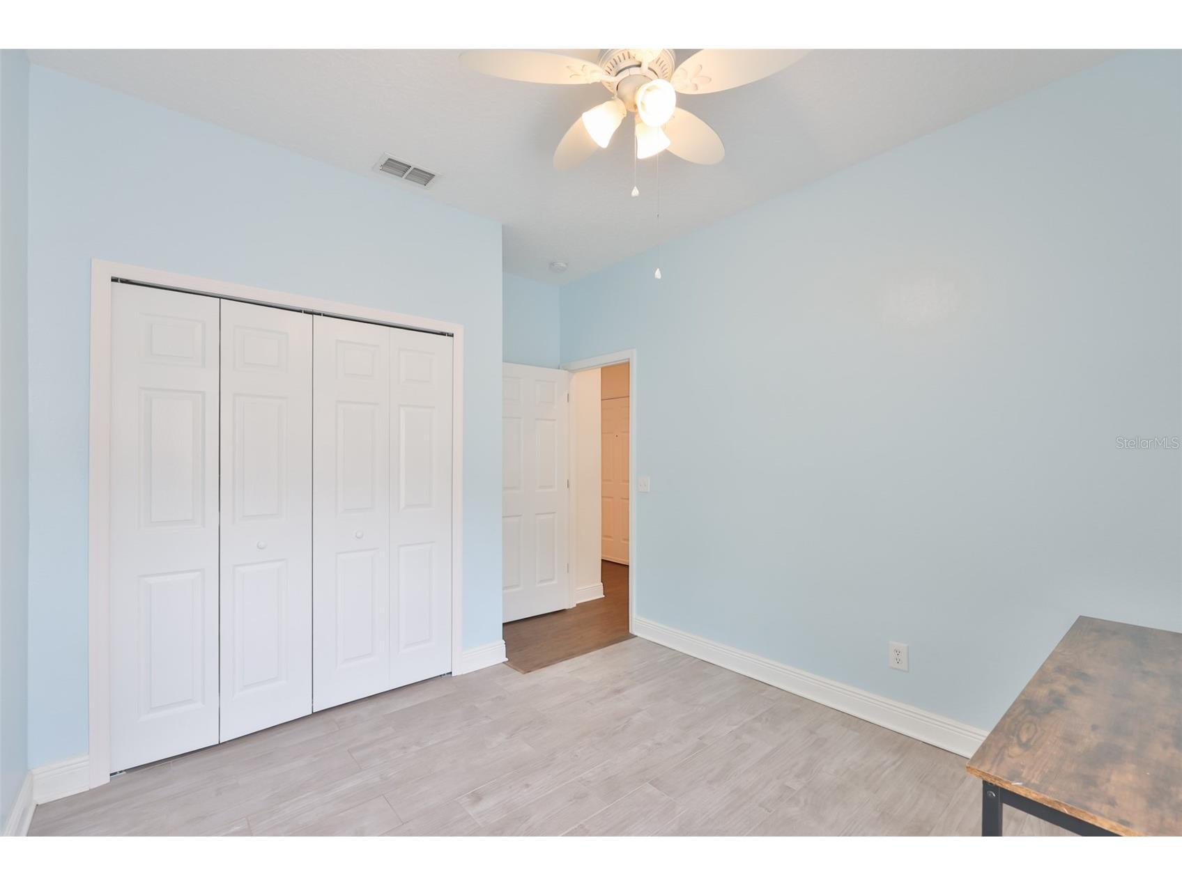 708 Coade Stone Drive Seffner FL 33584 TB8507440 image20