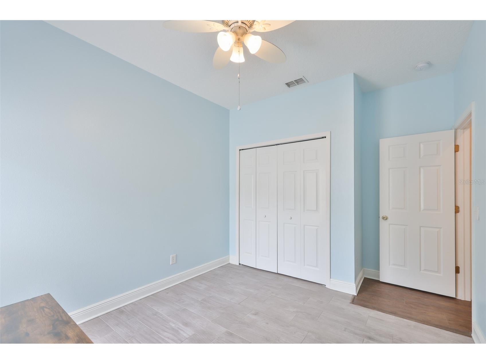 708 Coade Stone Drive Seffner FL 33584 TB8507440 image21