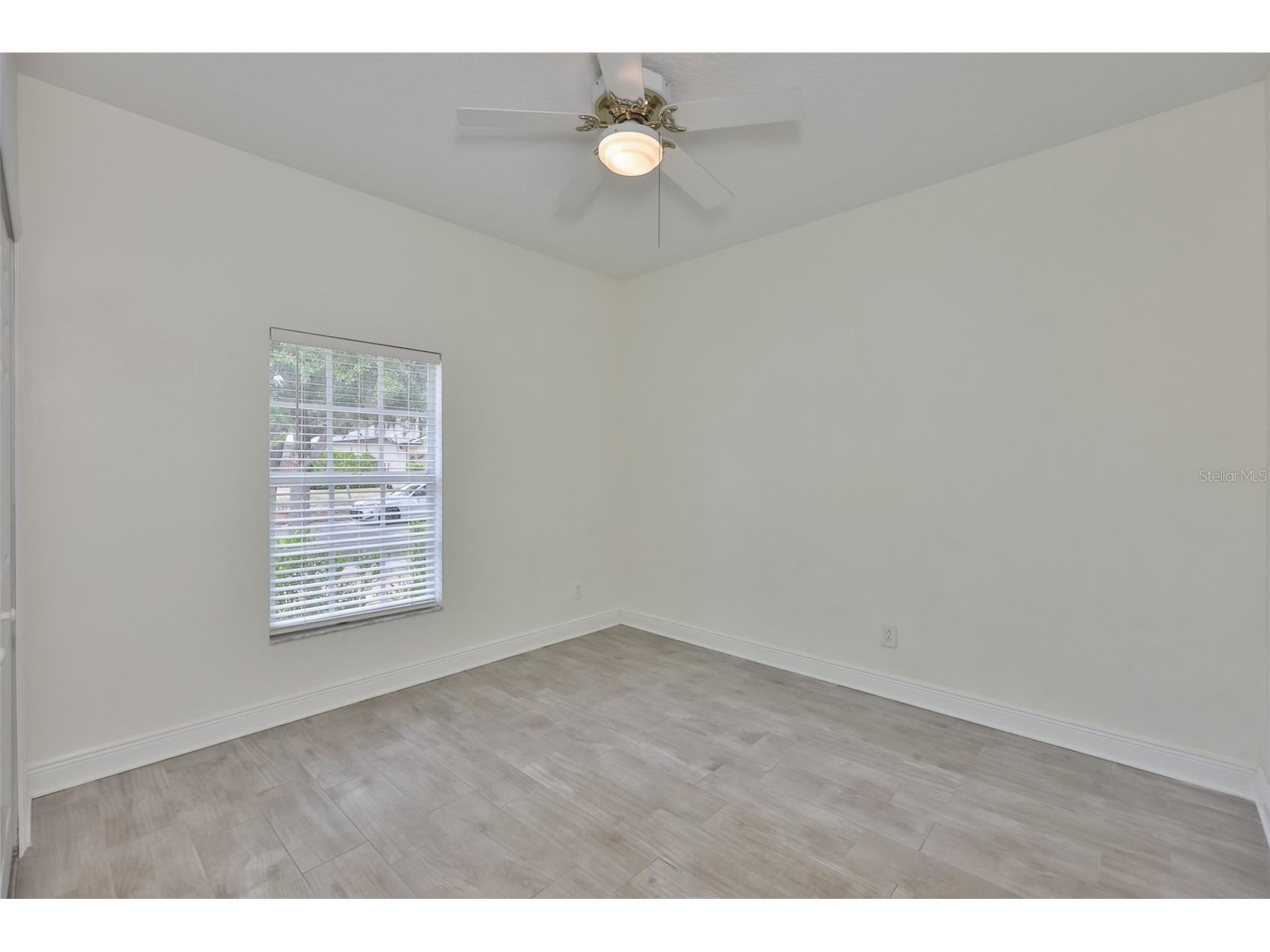 708 Coade Stone Drive Seffner FL 33584 TB8507440 image22