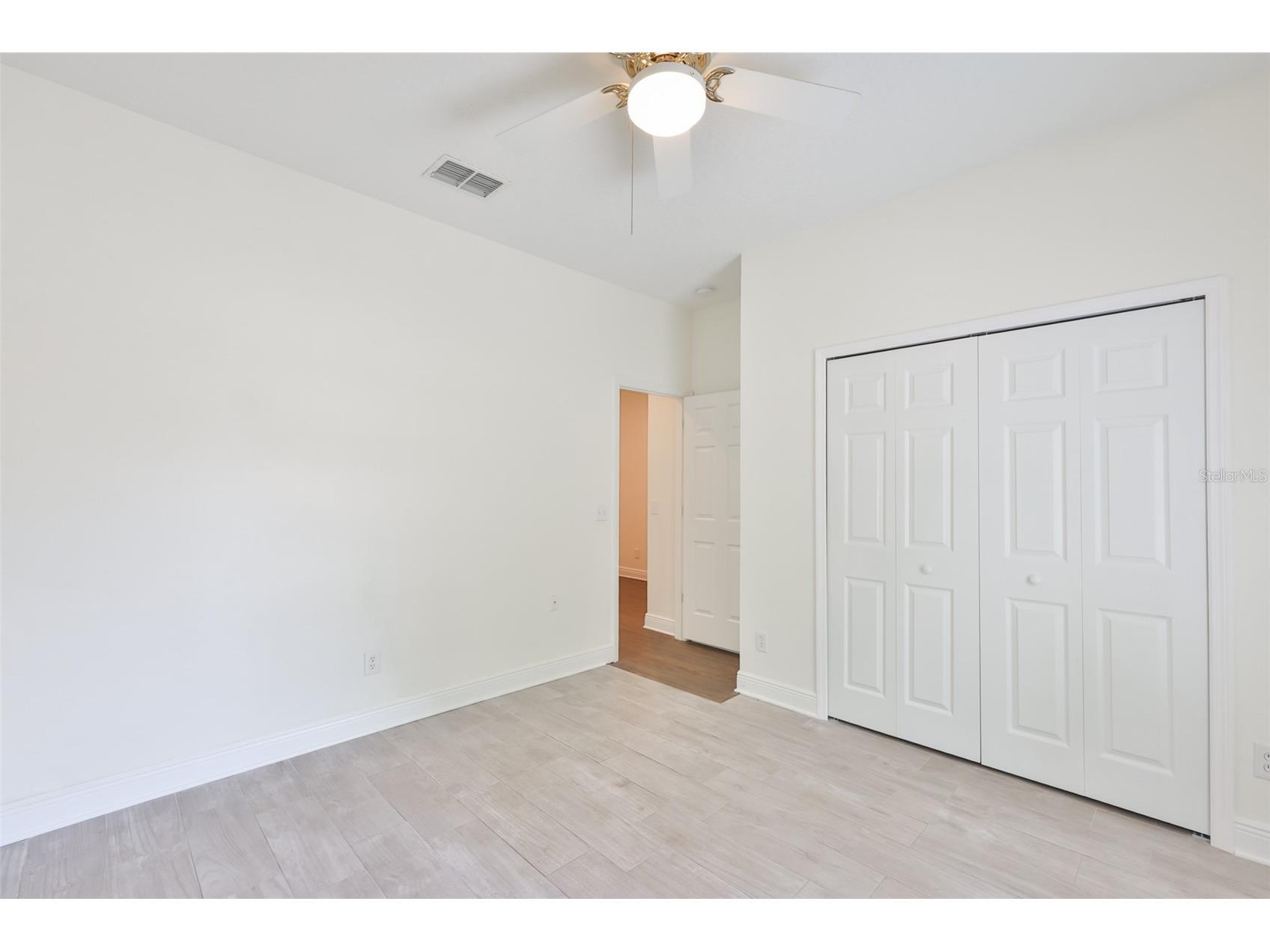 708 Coade Stone Drive Seffner FL 33584 TB8507440 image23